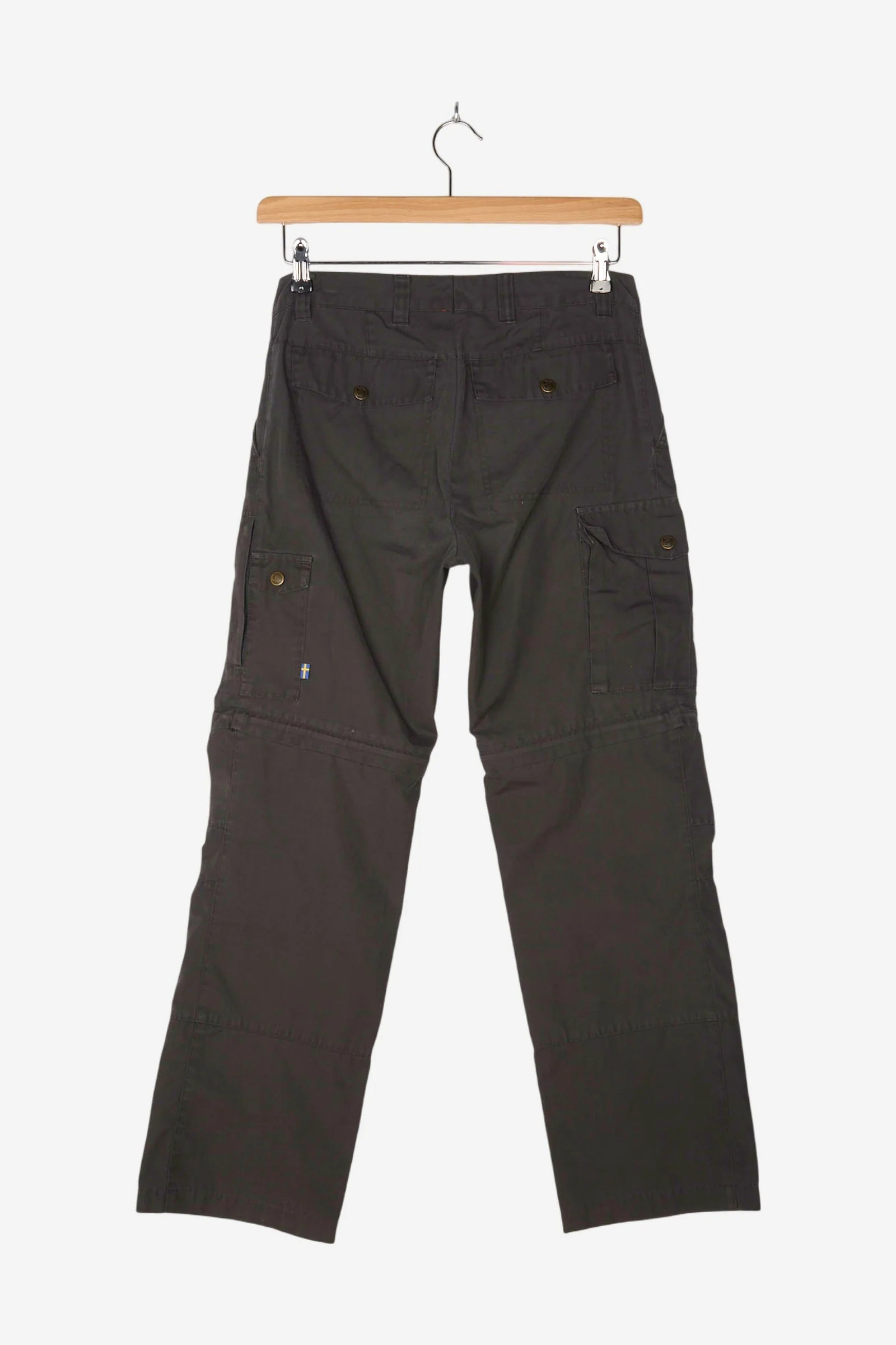 Wanderhose für Damen - Image 2