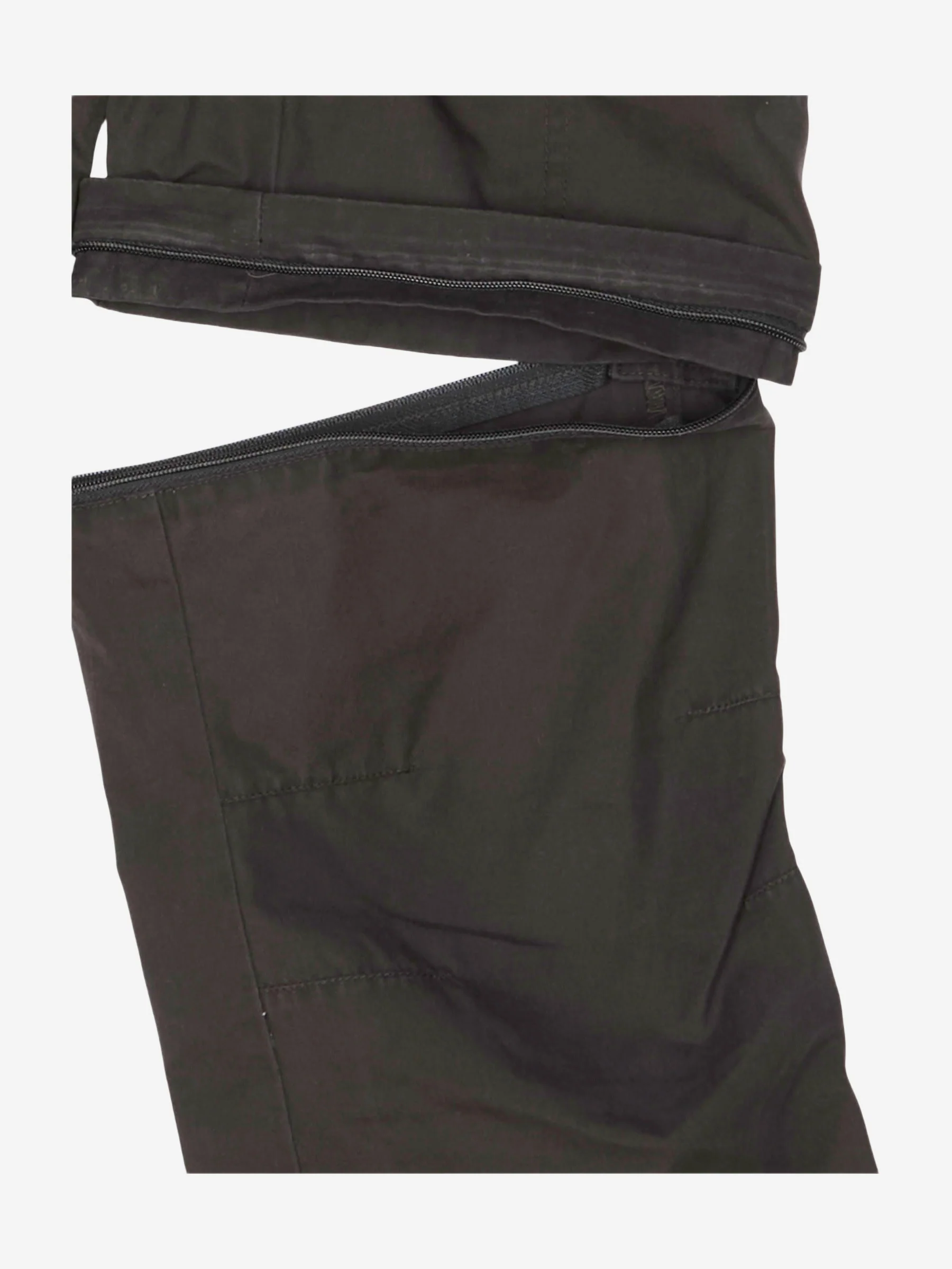 Wanderhose für Damen - Image 3