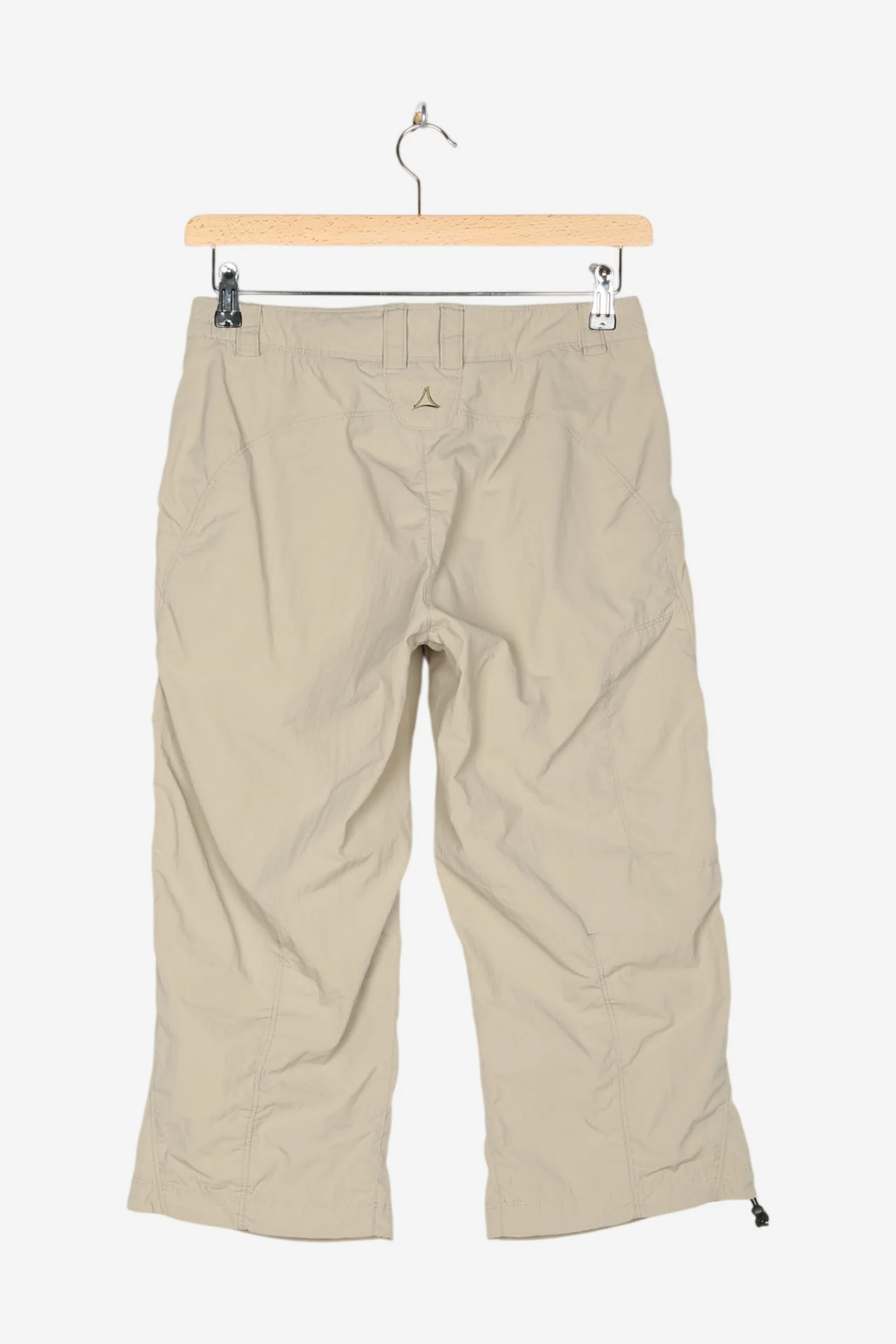Wanderhose für Damen - Image 2