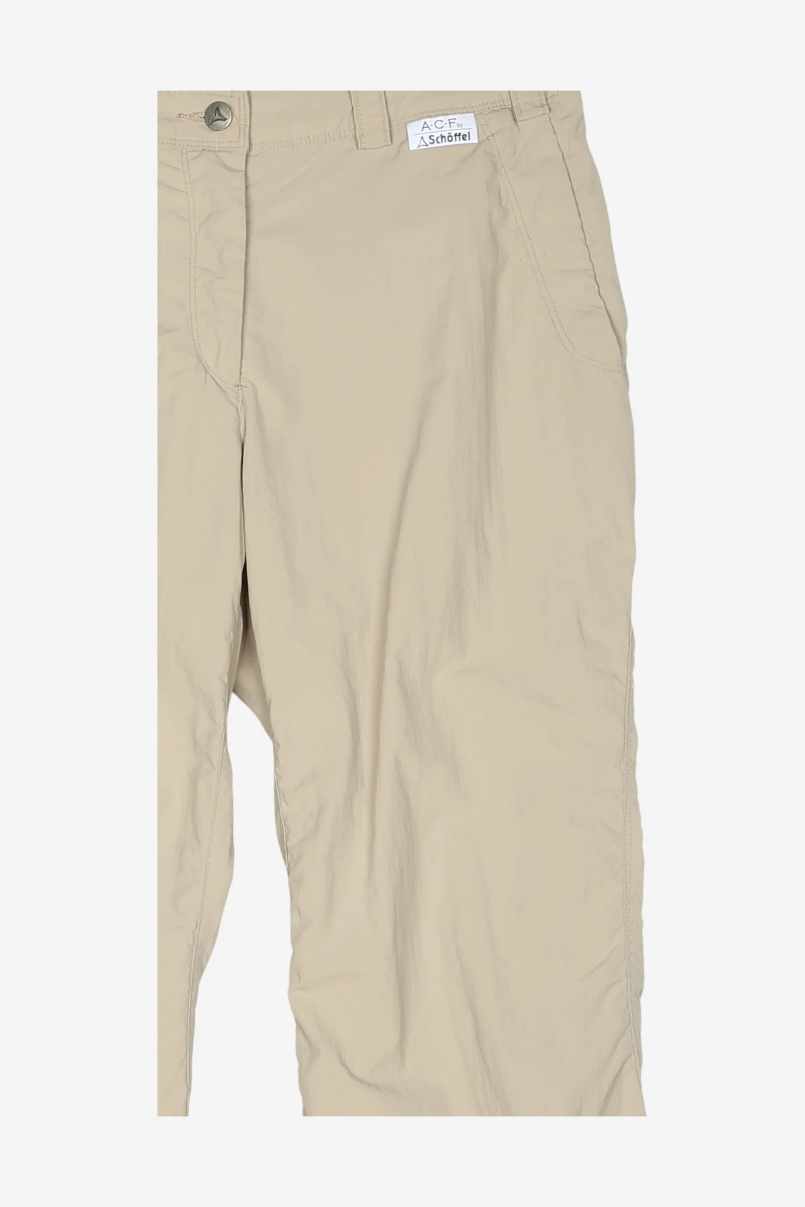 Wanderhose für Damen - Image 3