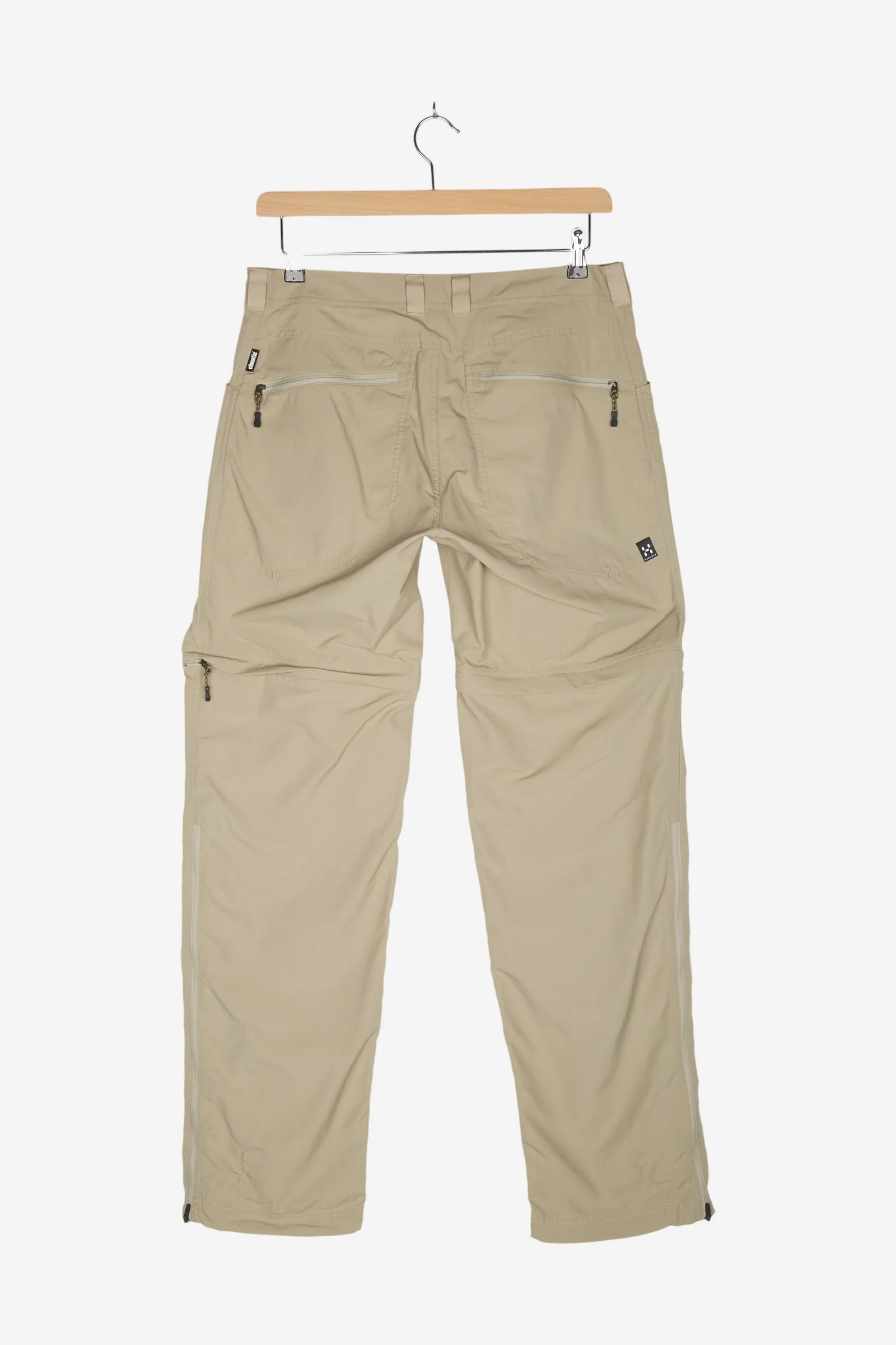 Wanderhose für Damen - Image 2