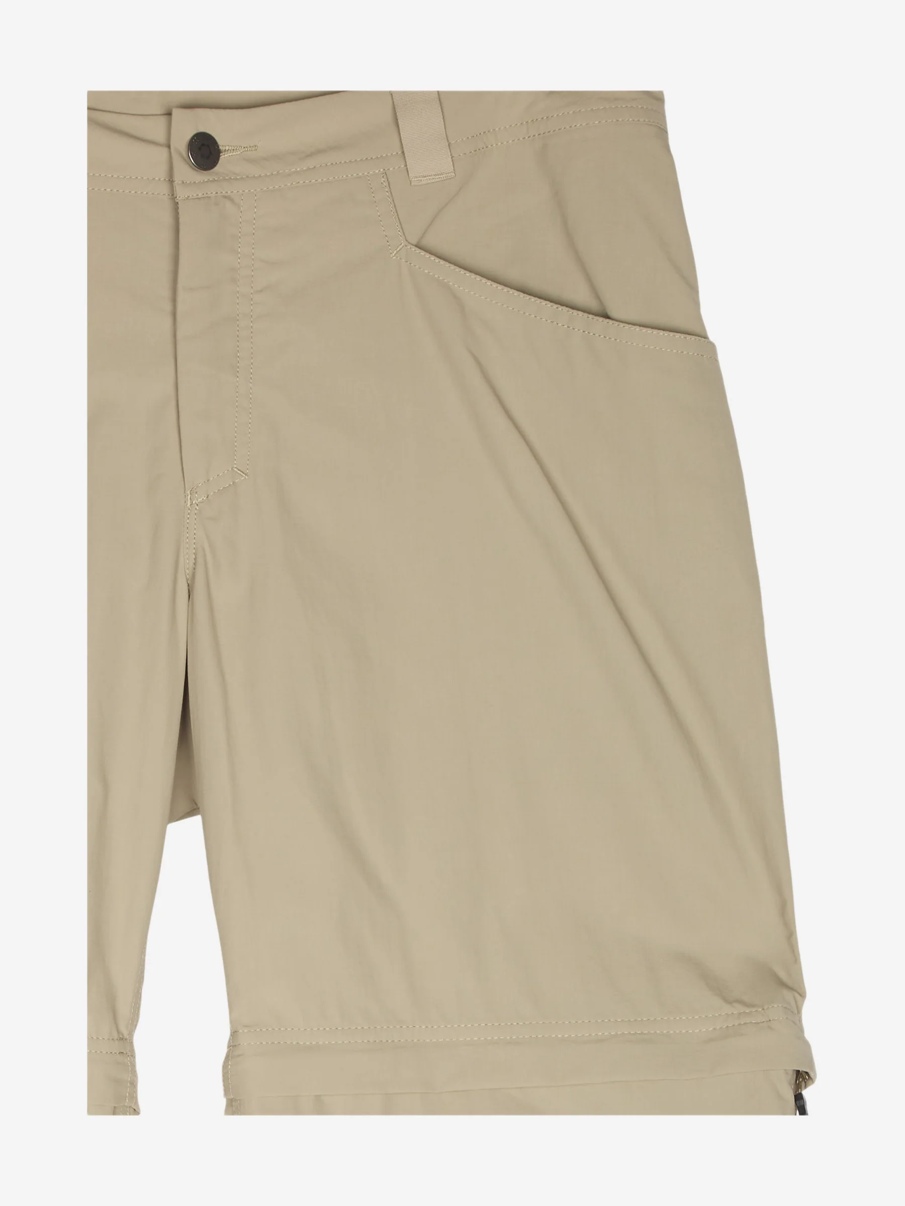 Wanderhose für Damen - Image 3