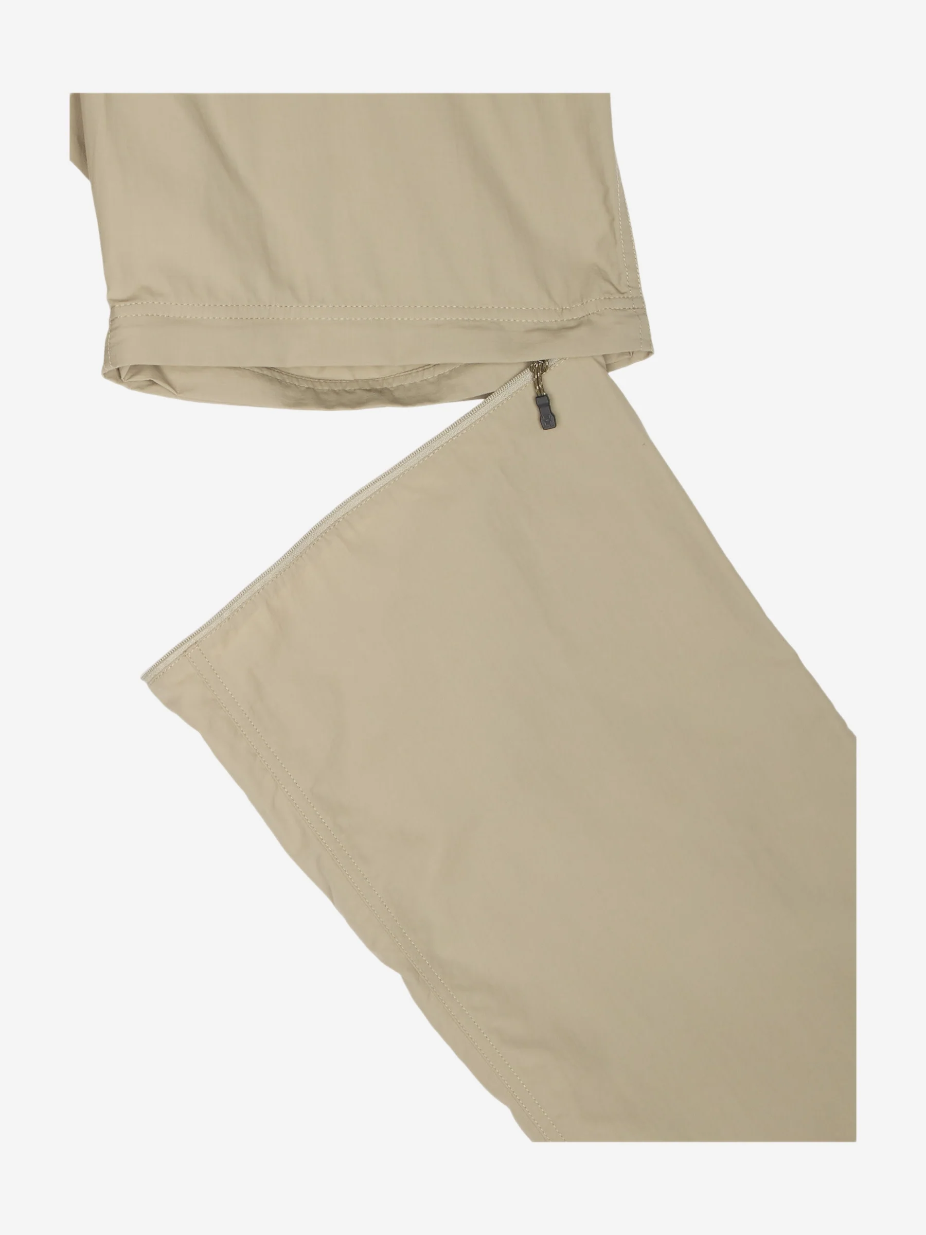 Wanderhose für Damen - Image 4