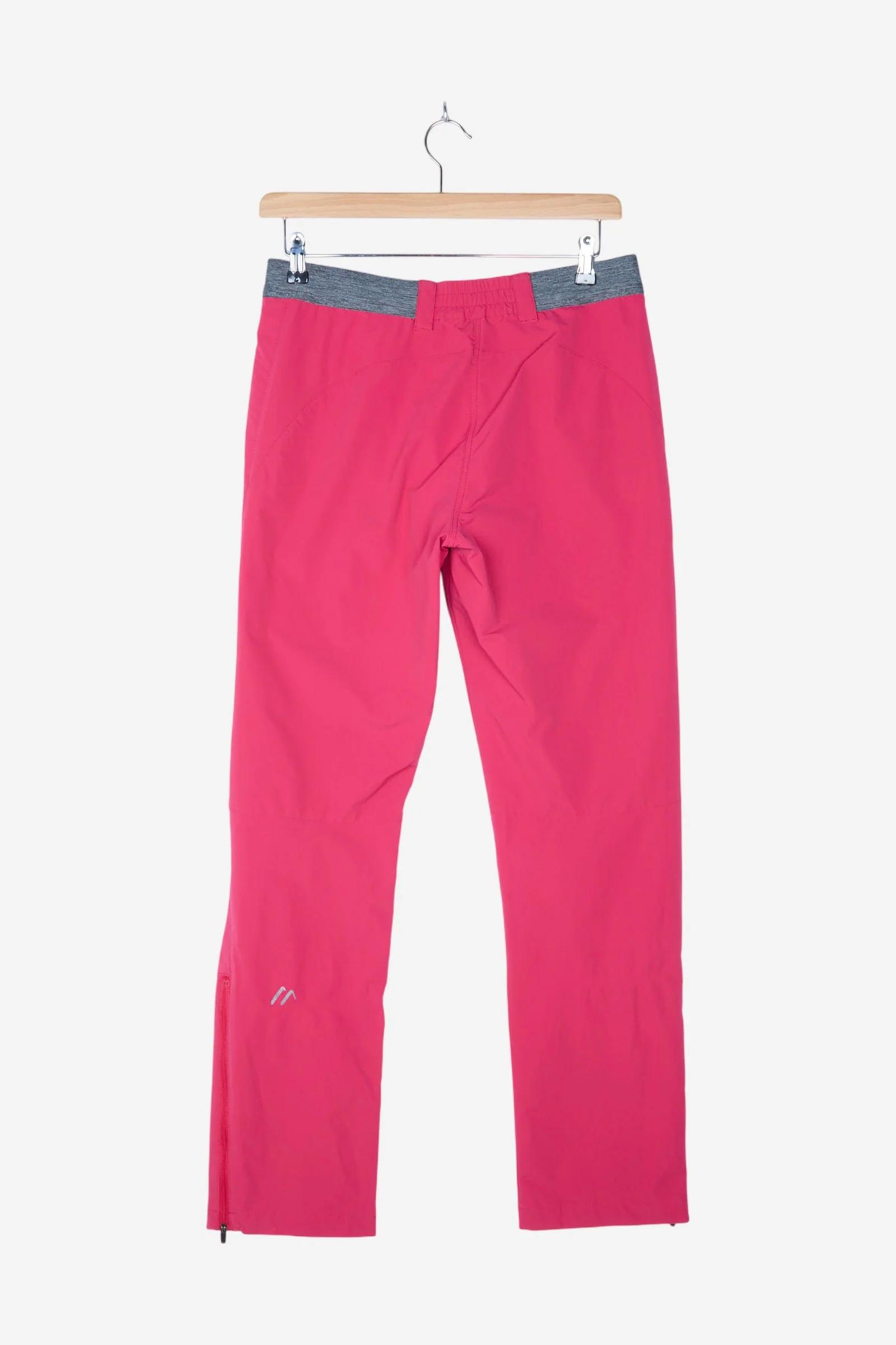 Wanderhose für Damen - Image 2