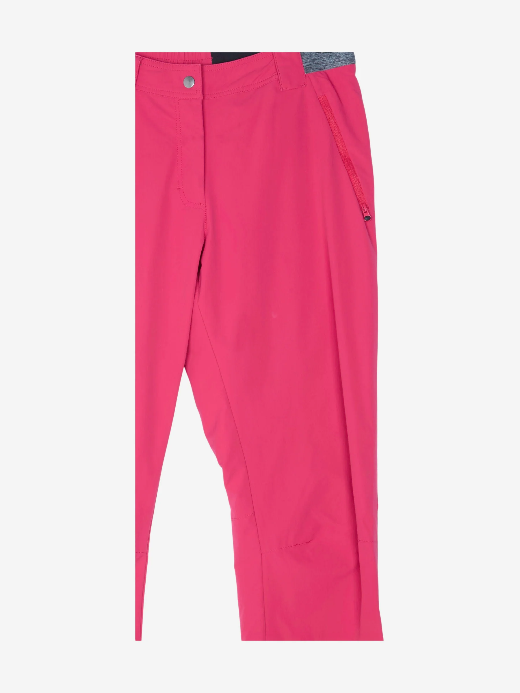 Wanderhose für Damen - Image 3