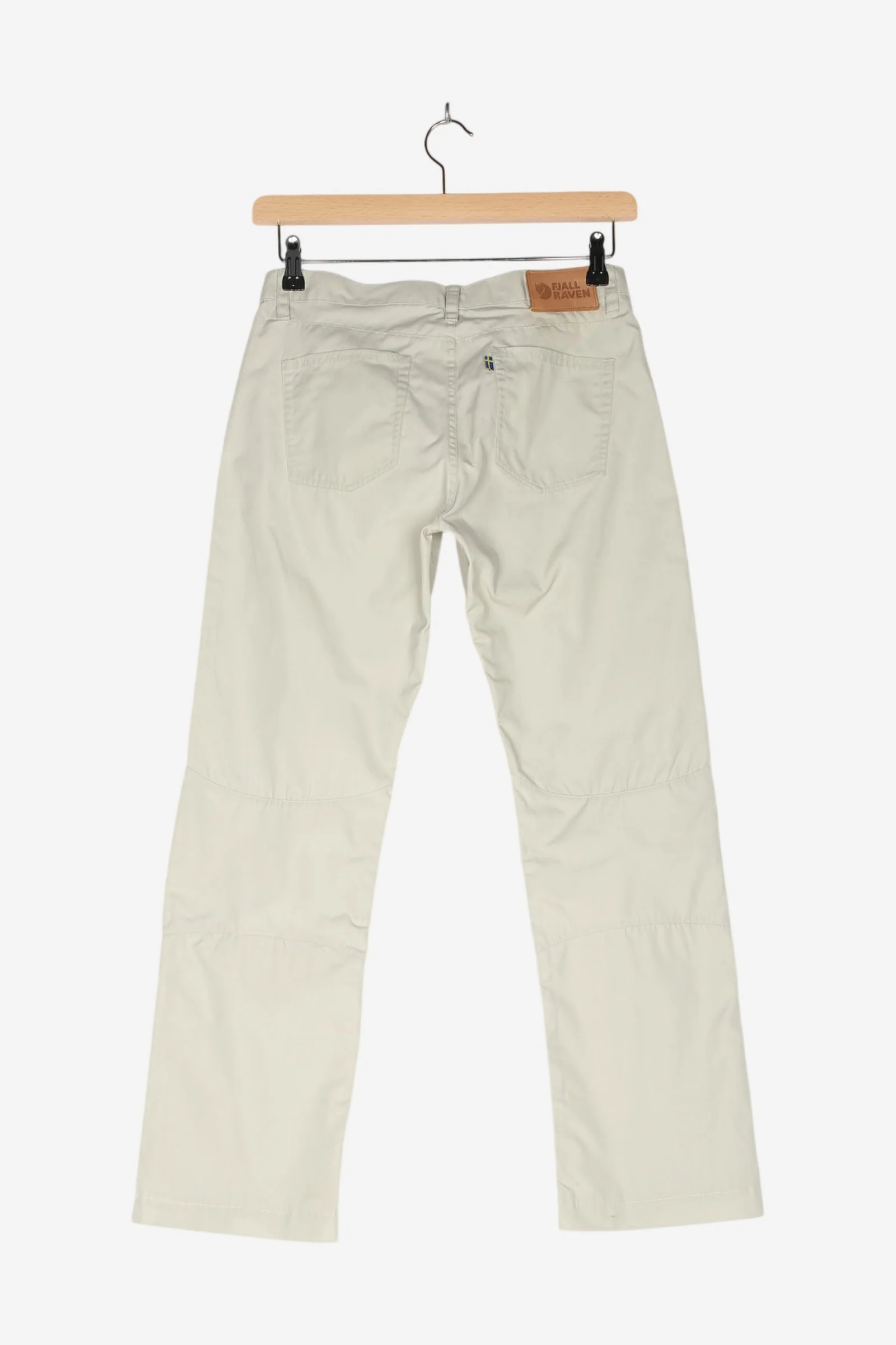 Wanderhose für Damen - Image 2