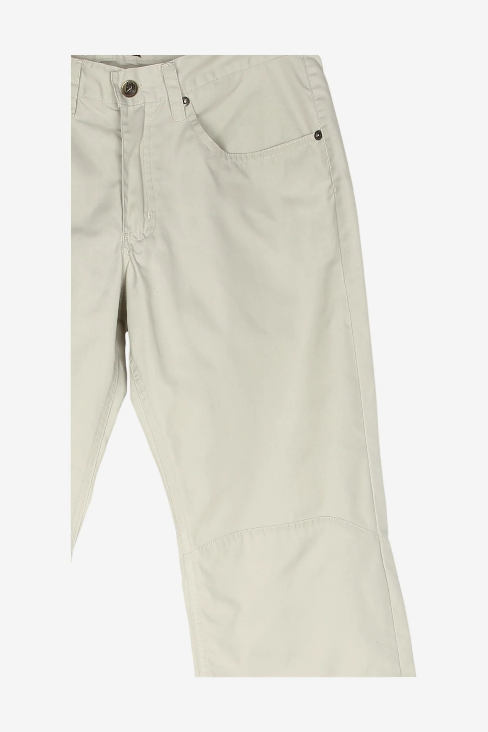 Wanderhose für Damen - Image 3
