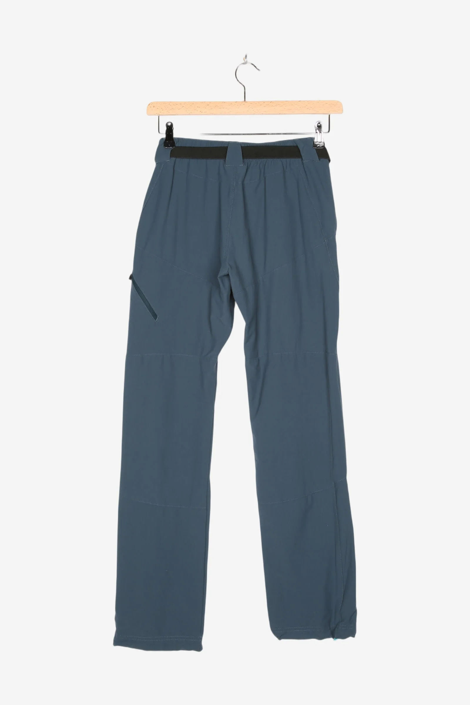 Wanderhose für Damen - Image 2