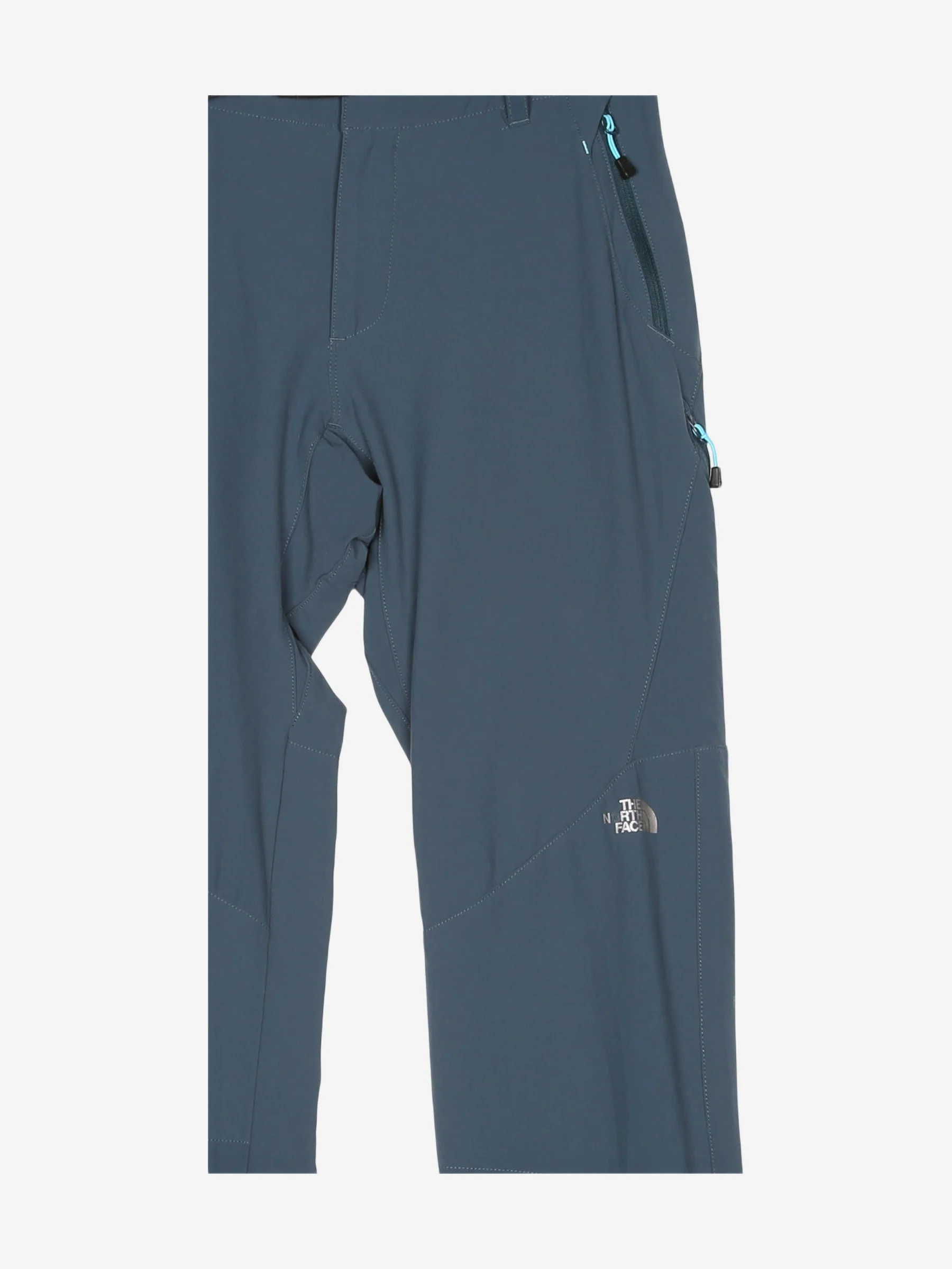 Wanderhose für Damen - Image 3