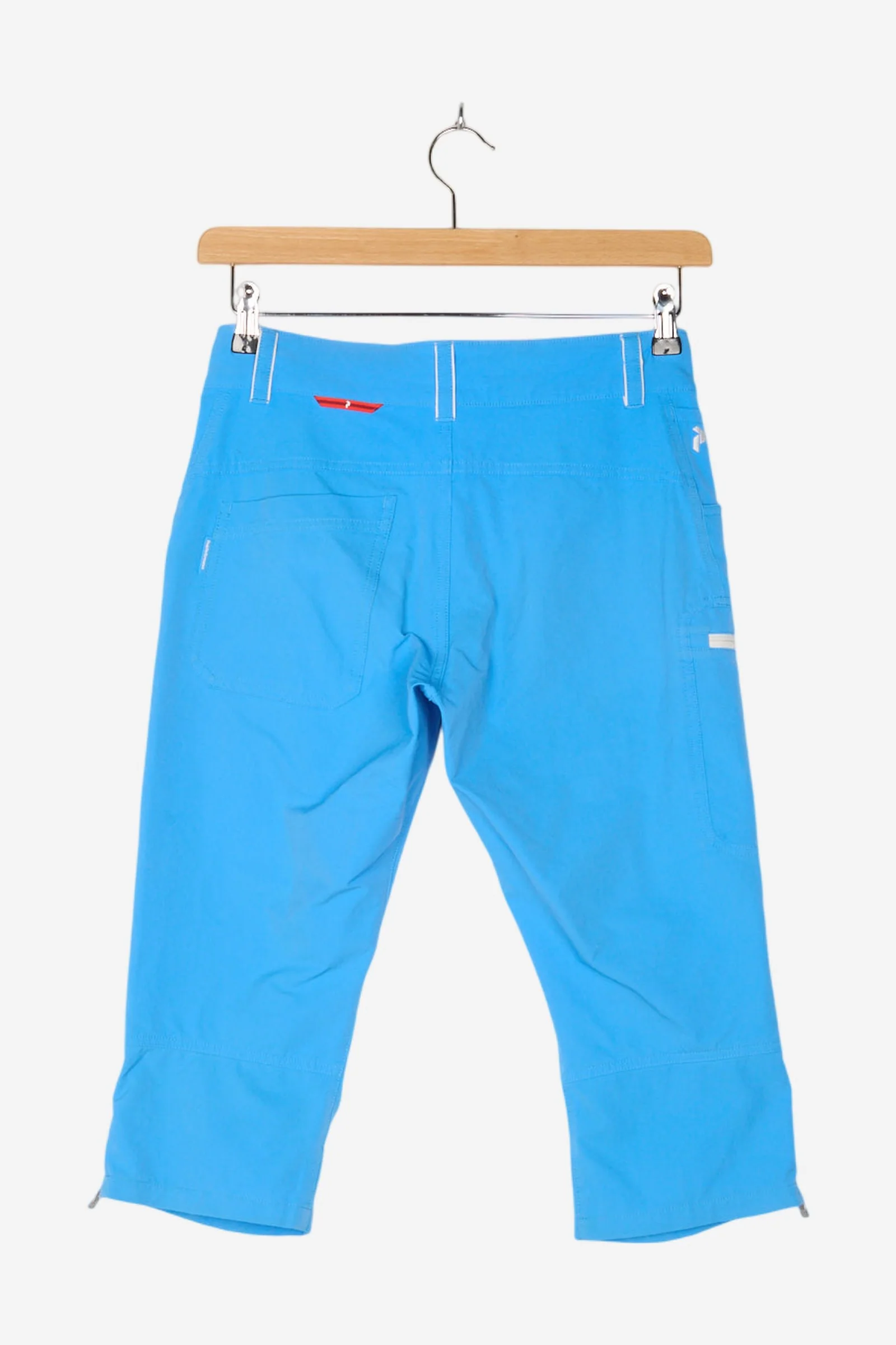 Wanderhose für Damen - Image 2