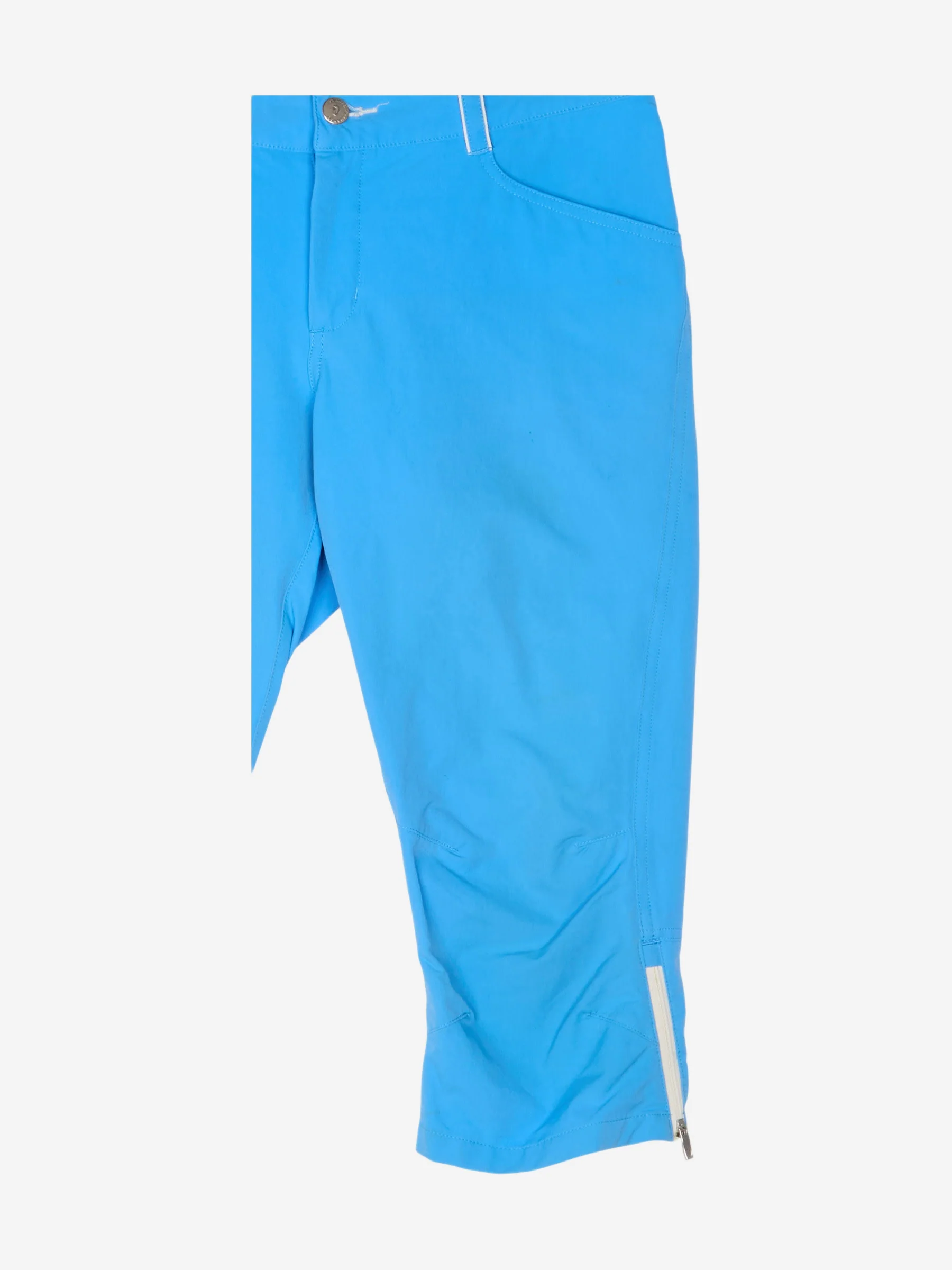 Wanderhose für Damen - Image 3