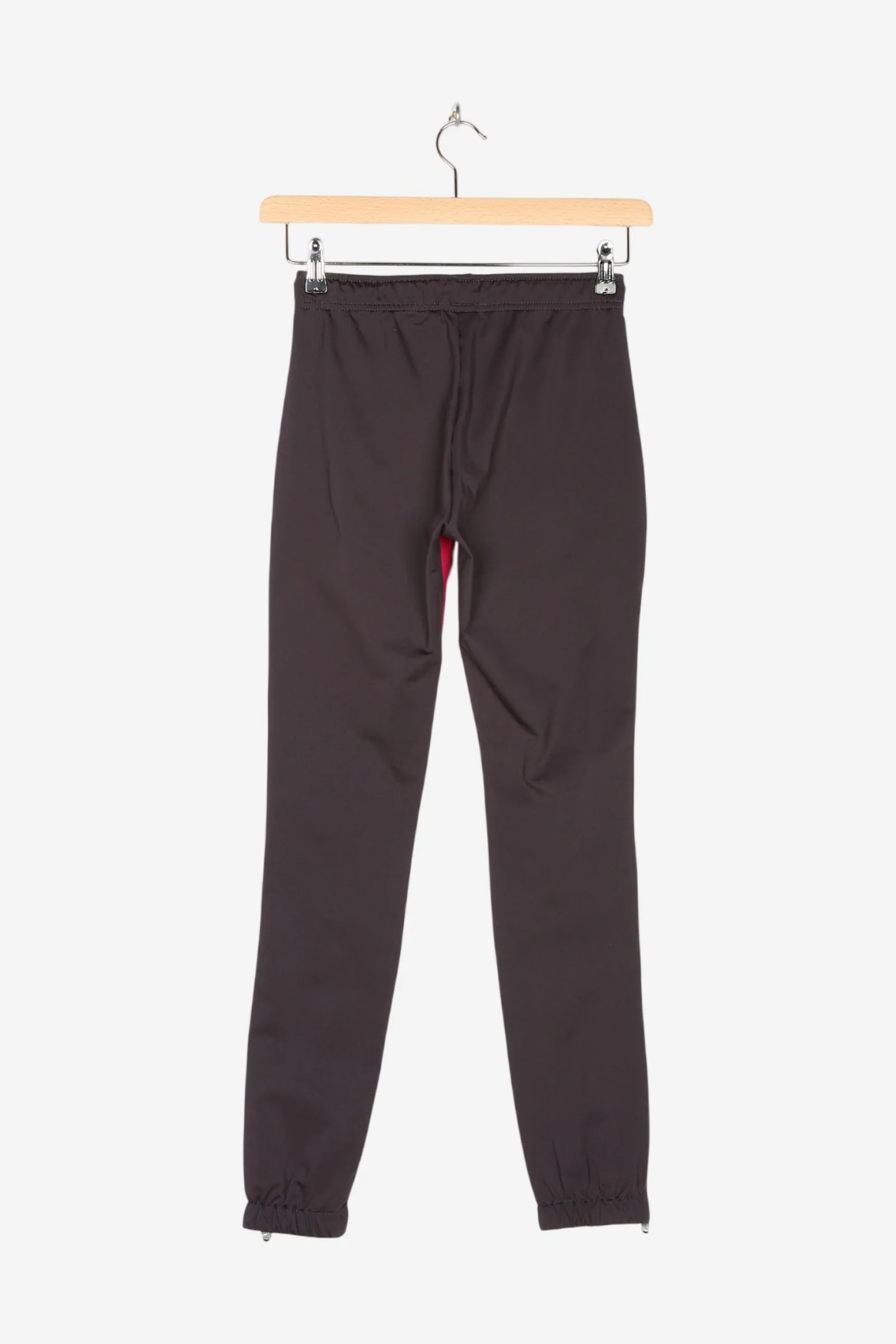Wanderhose für Damen - Image 2