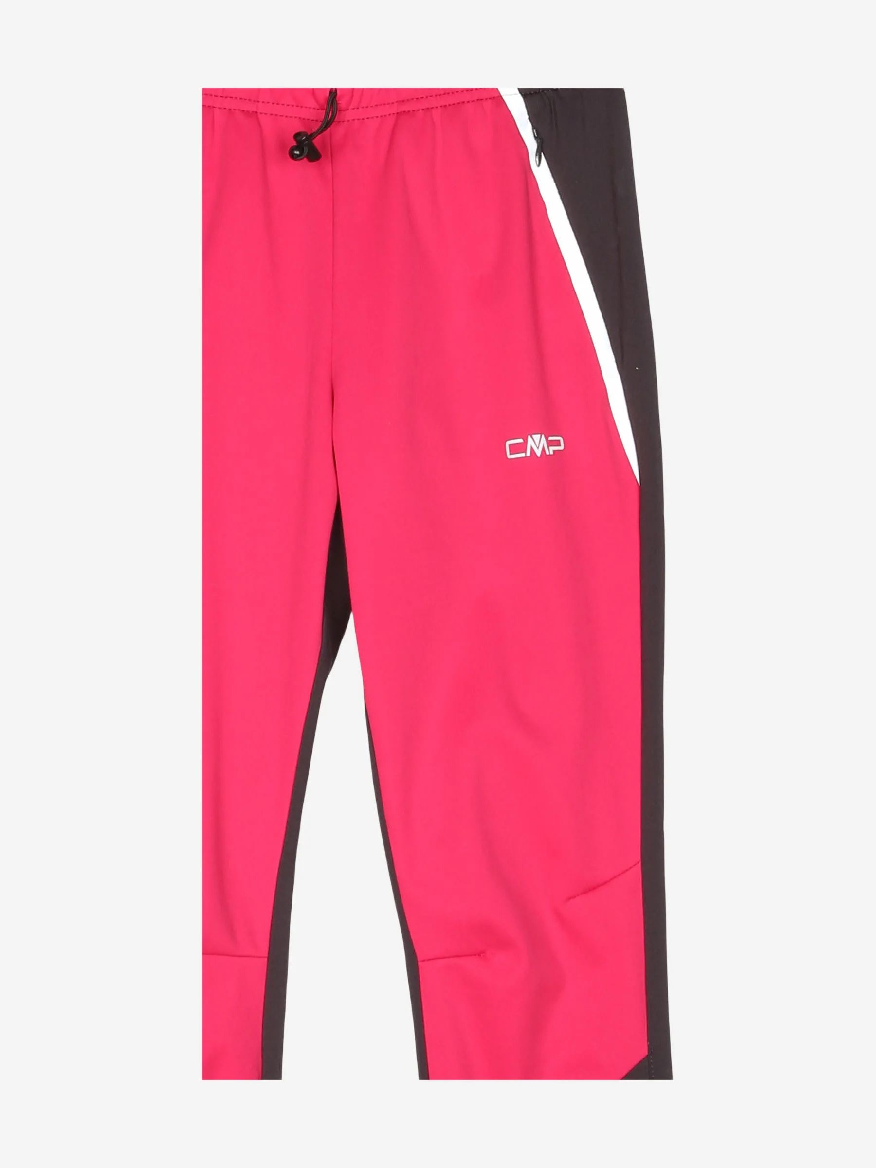 Wanderhose für Damen - Image 3