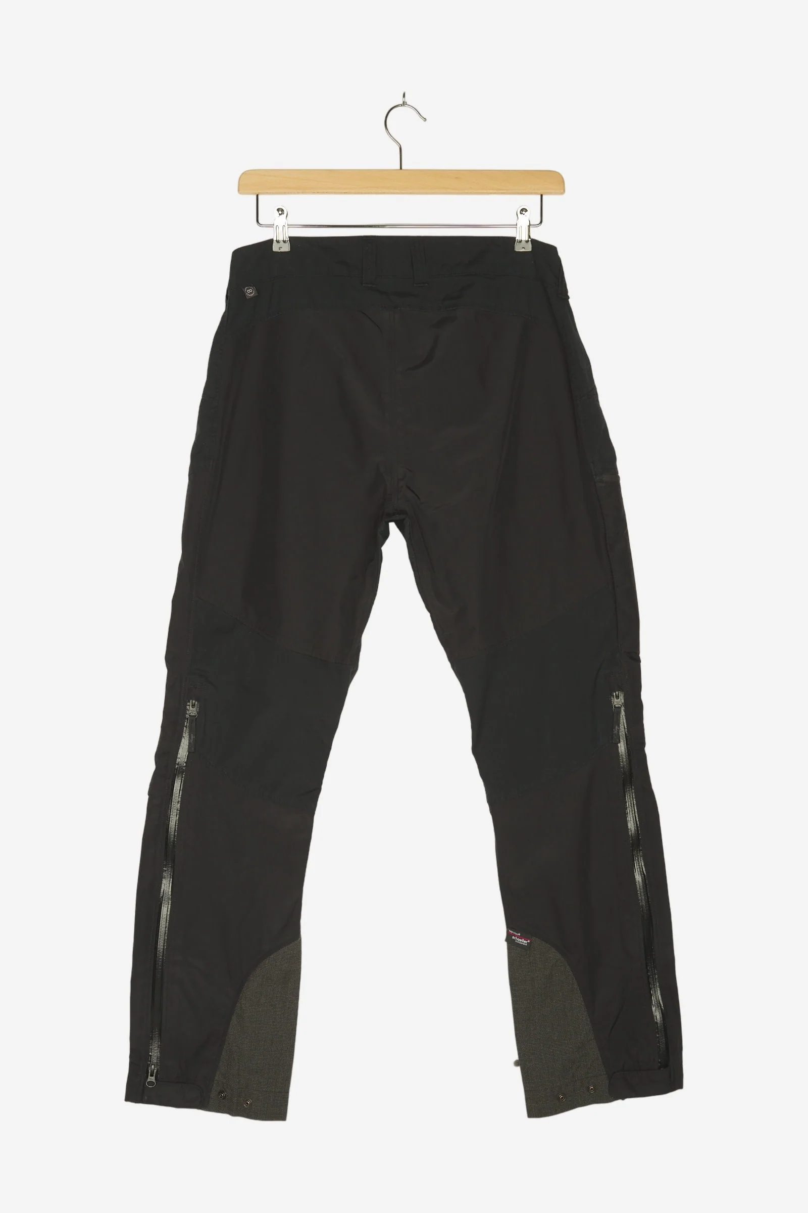 Wanderhose für Damen - Image 2