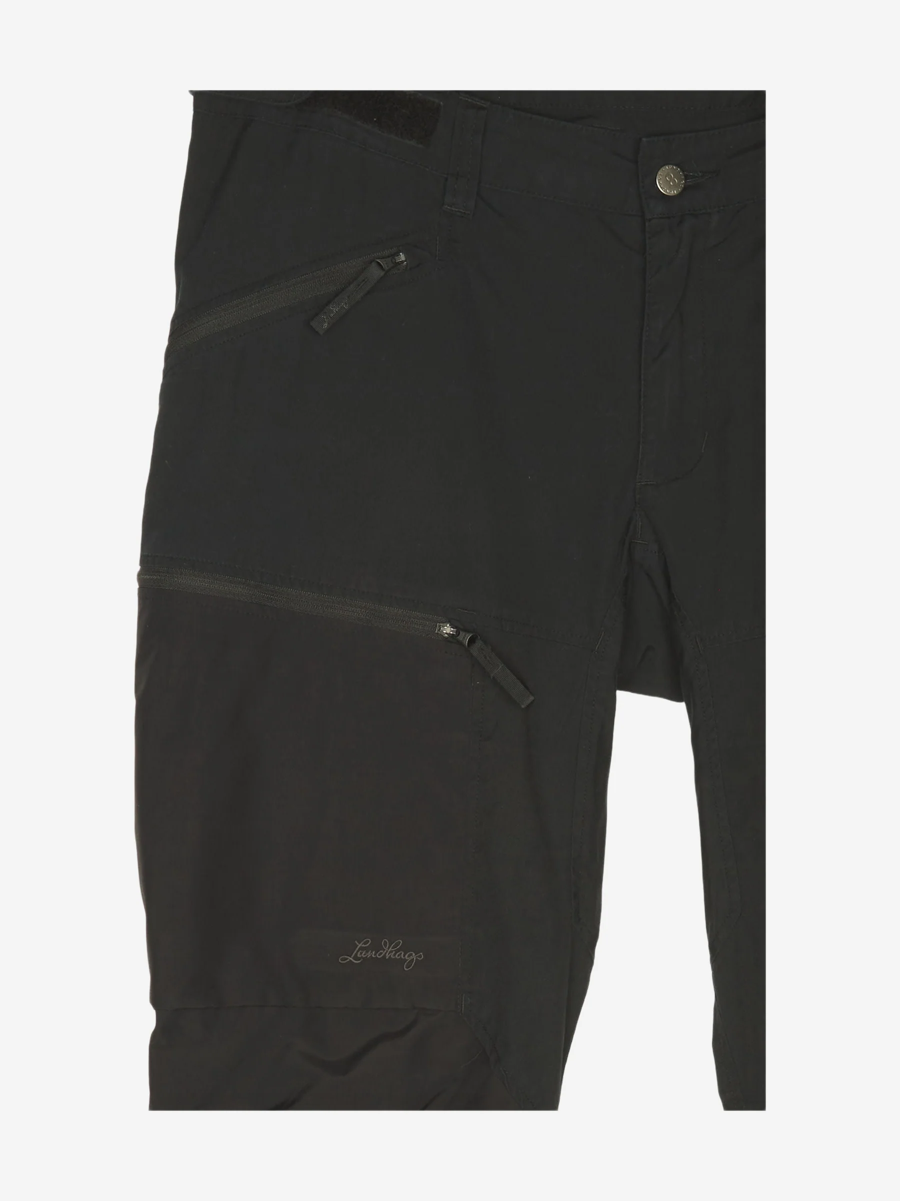 Wanderhose für Damen - Image 3