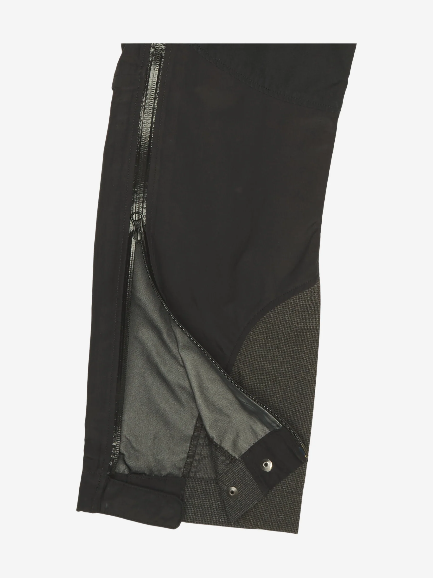 Wanderhose für Damen - Image 4