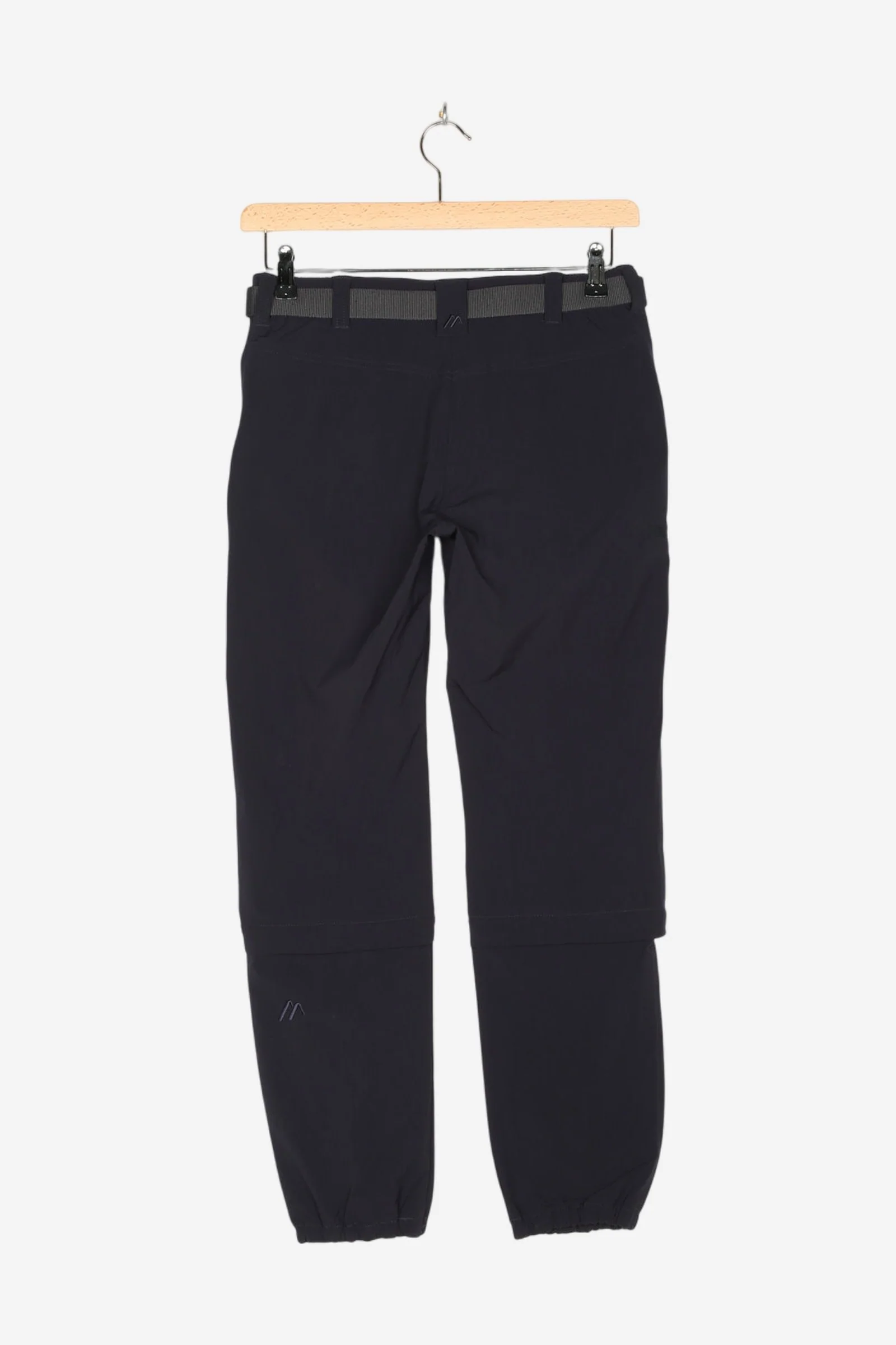 Wanderhose für Damen - Image 2