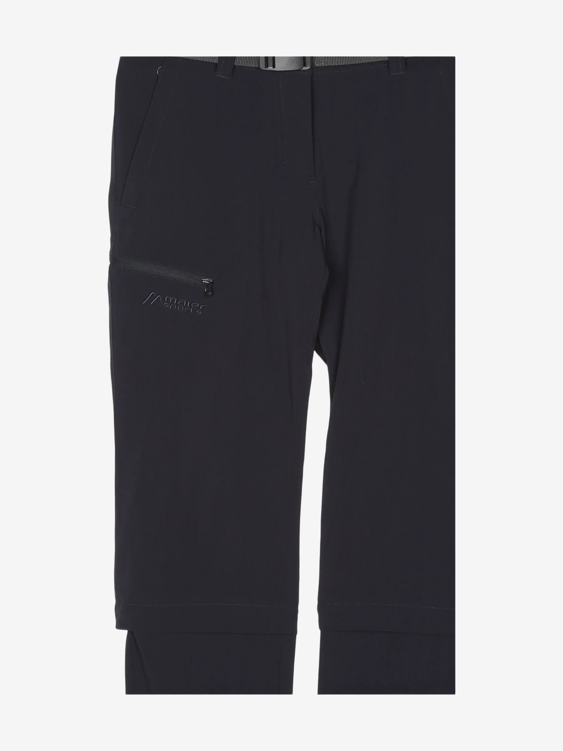 Wanderhose für Damen - Image 3