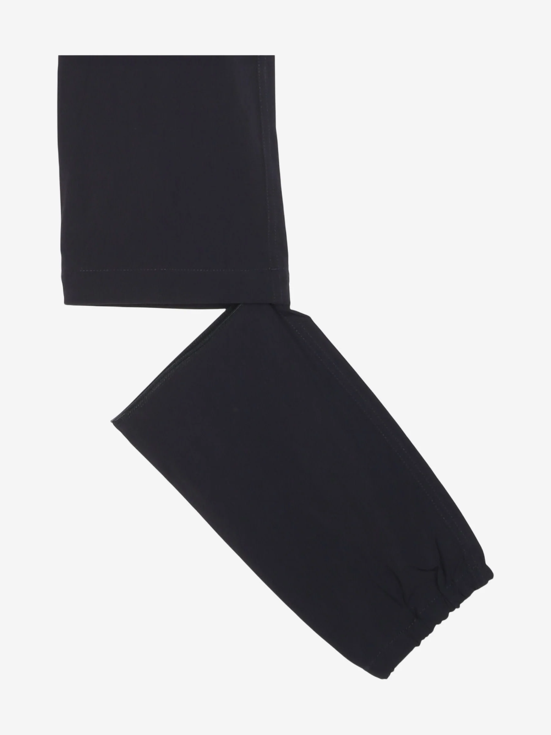 Wanderhose für Damen - Image 4