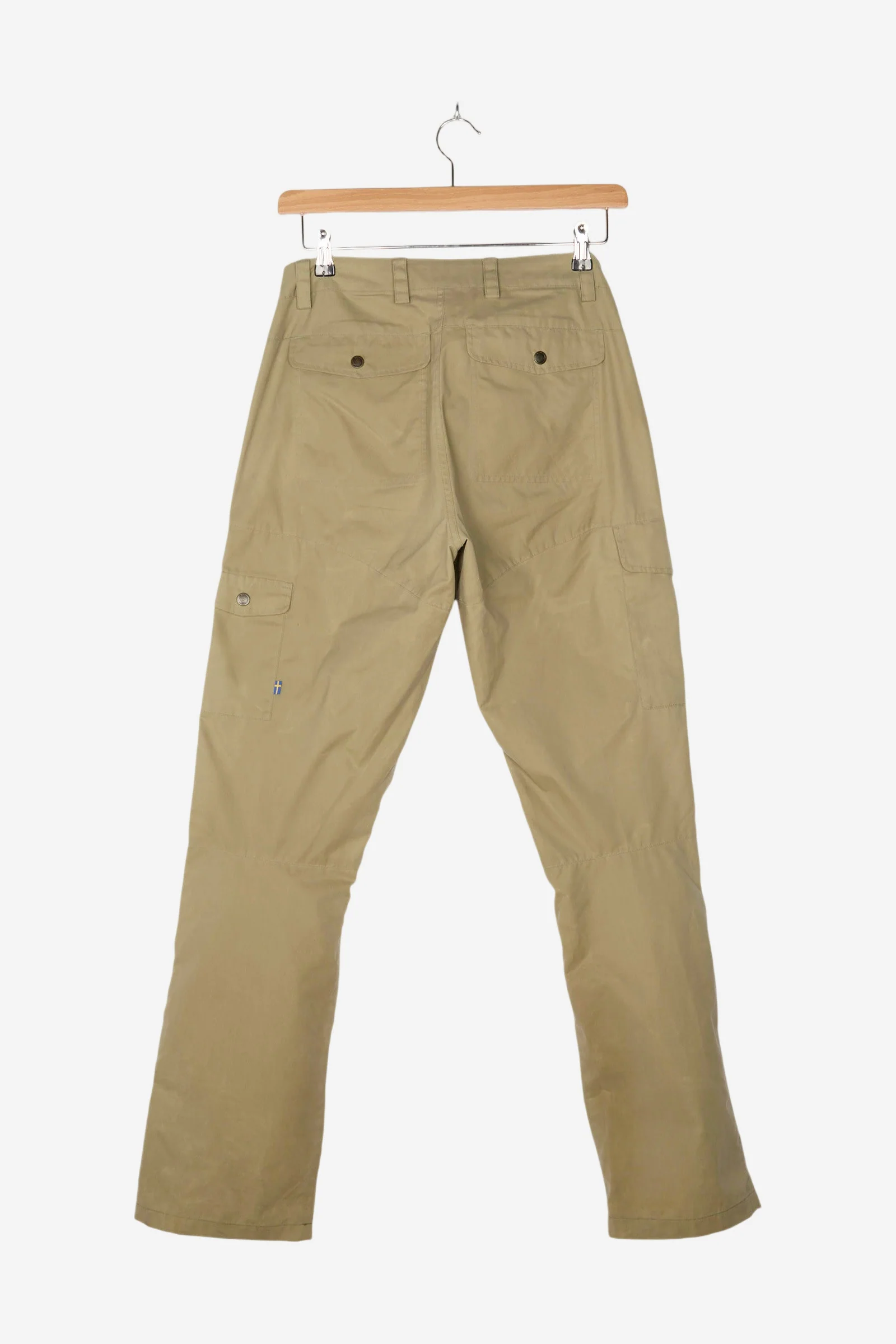 Wanderhose für Damen - Image 2