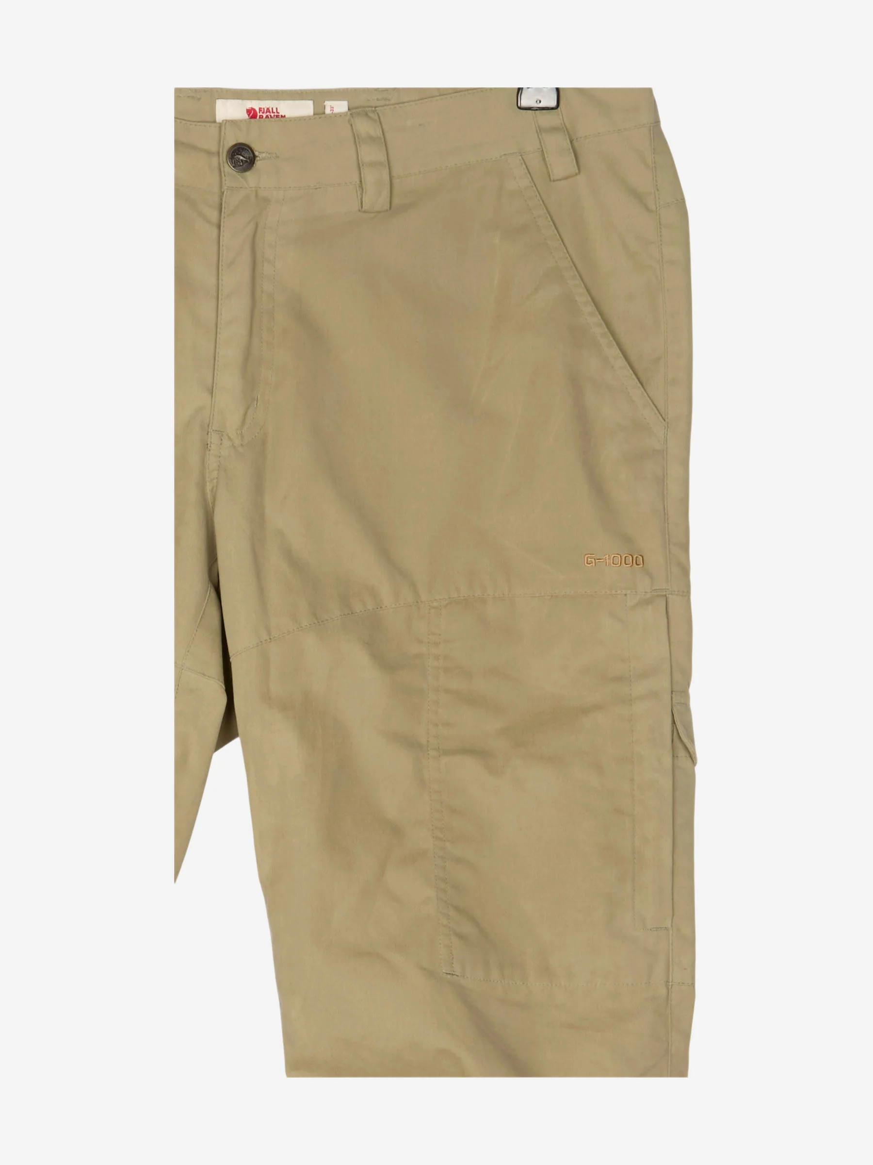 Wanderhose für Damen - Image 3
