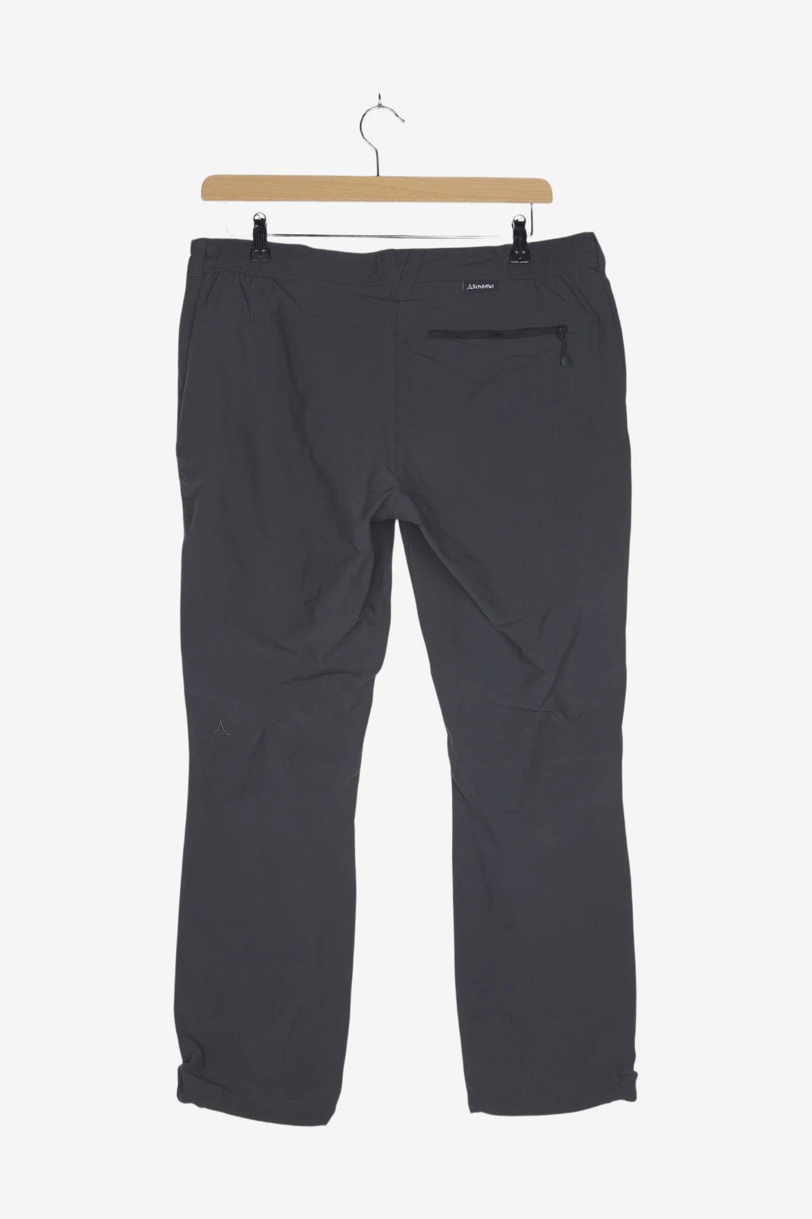 Wanderhose für Damen - Image 2