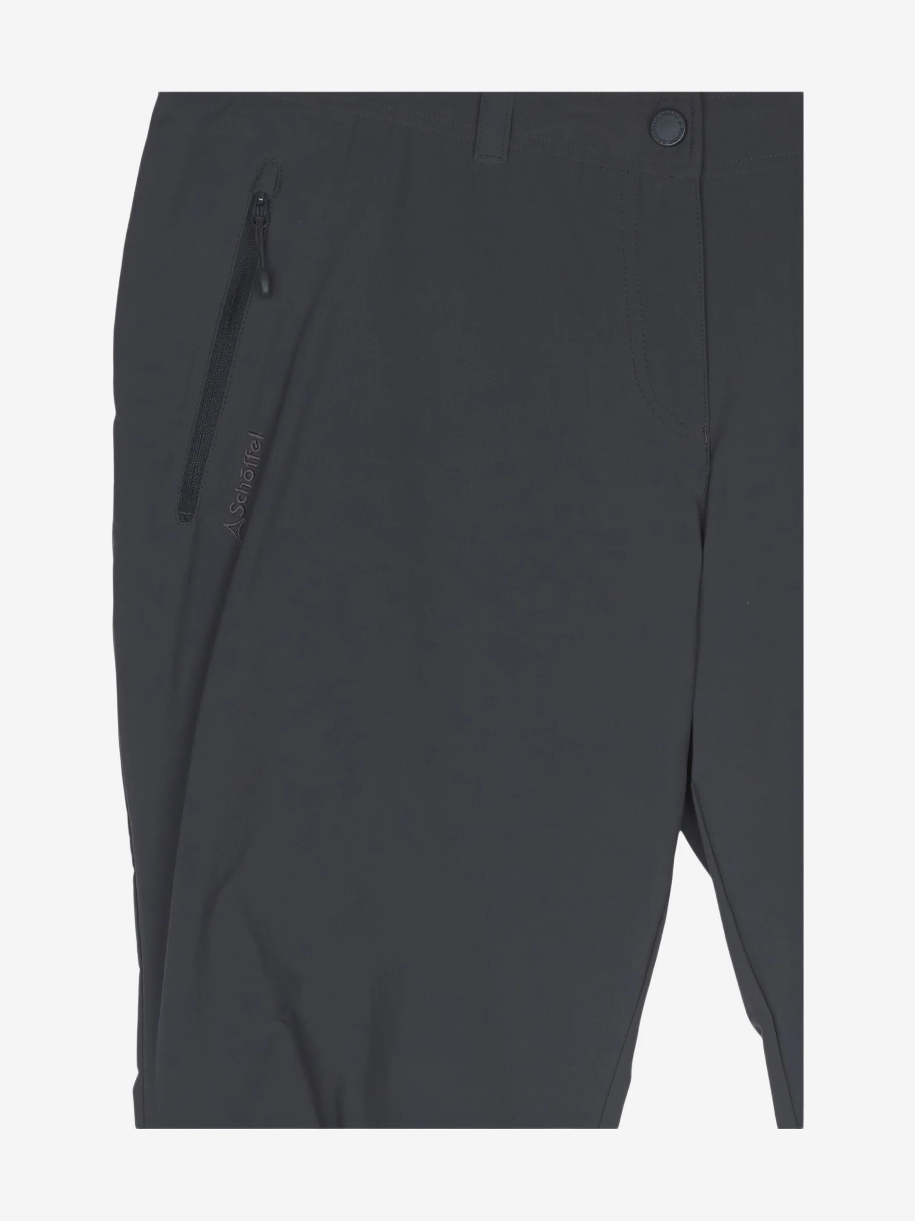 Wanderhose für Damen - Image 3