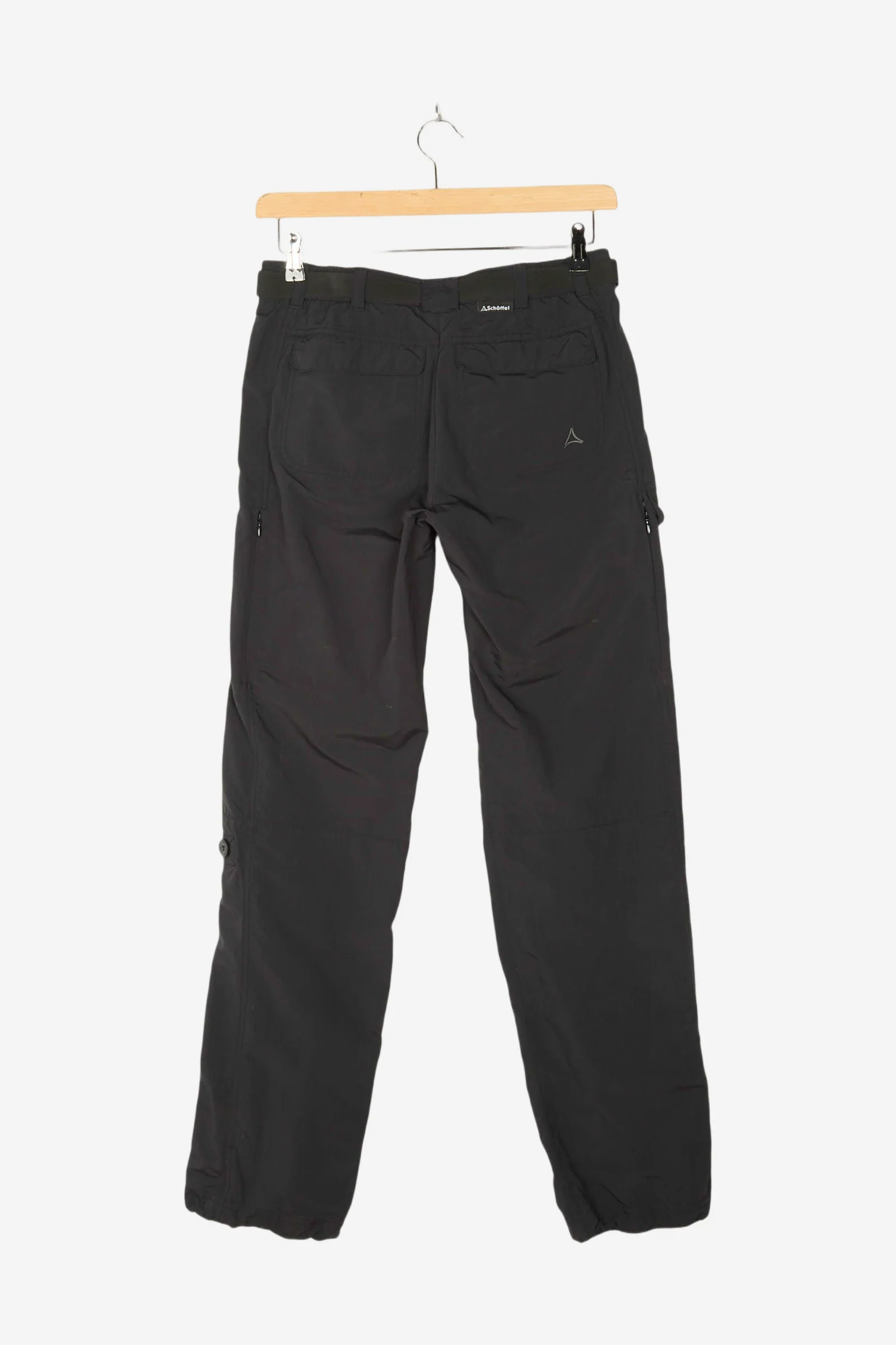Wanderhose für Damen - Image 2