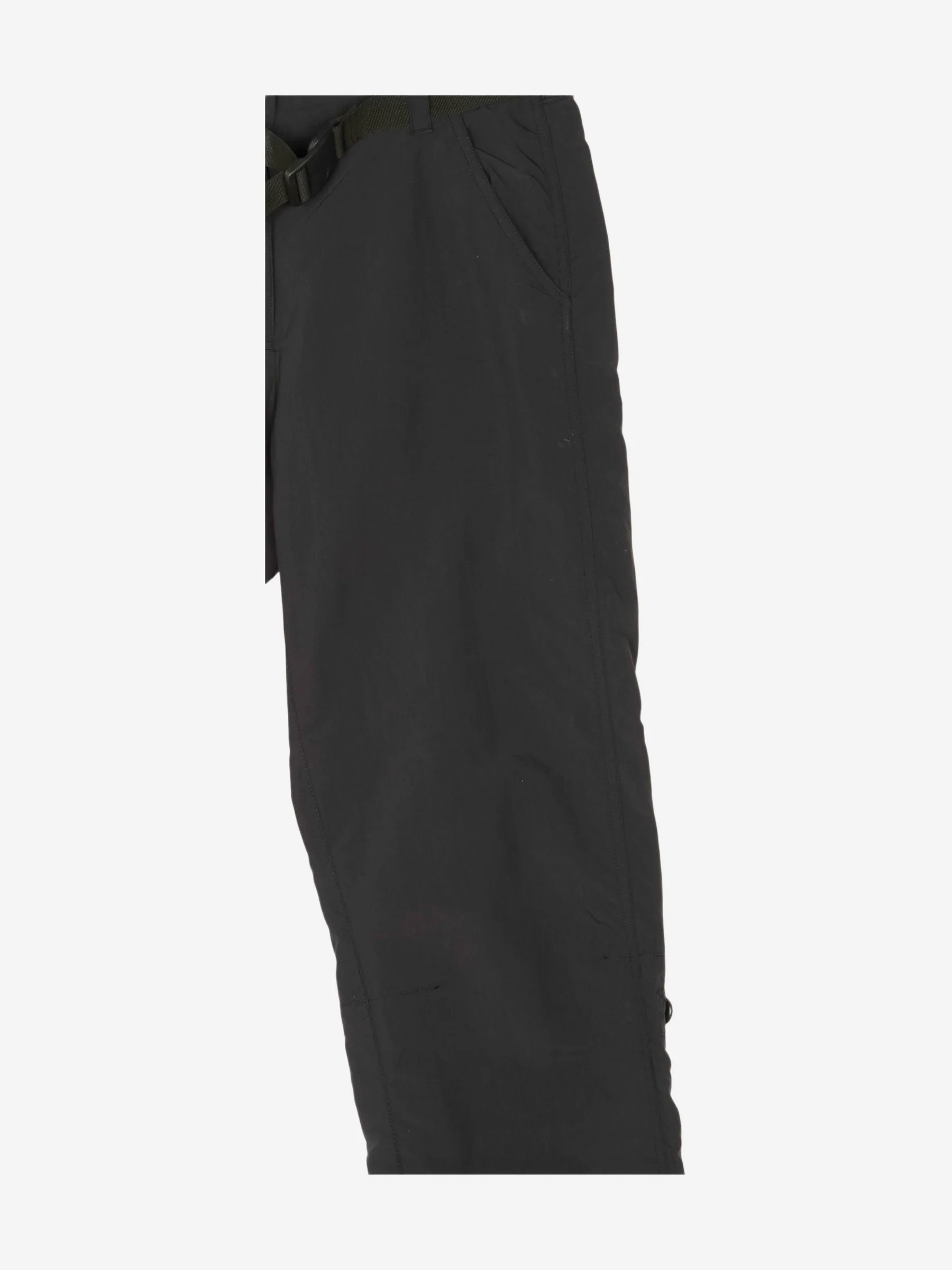 Wanderhose für Damen - Image 3