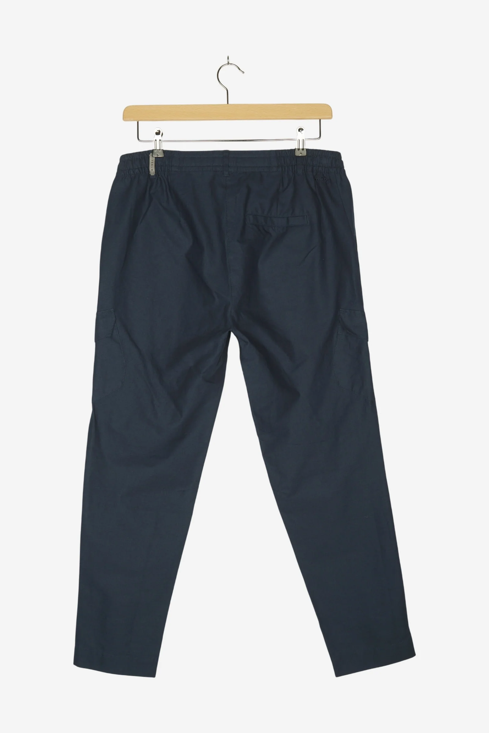 Wanderhose für Damen - Image 2