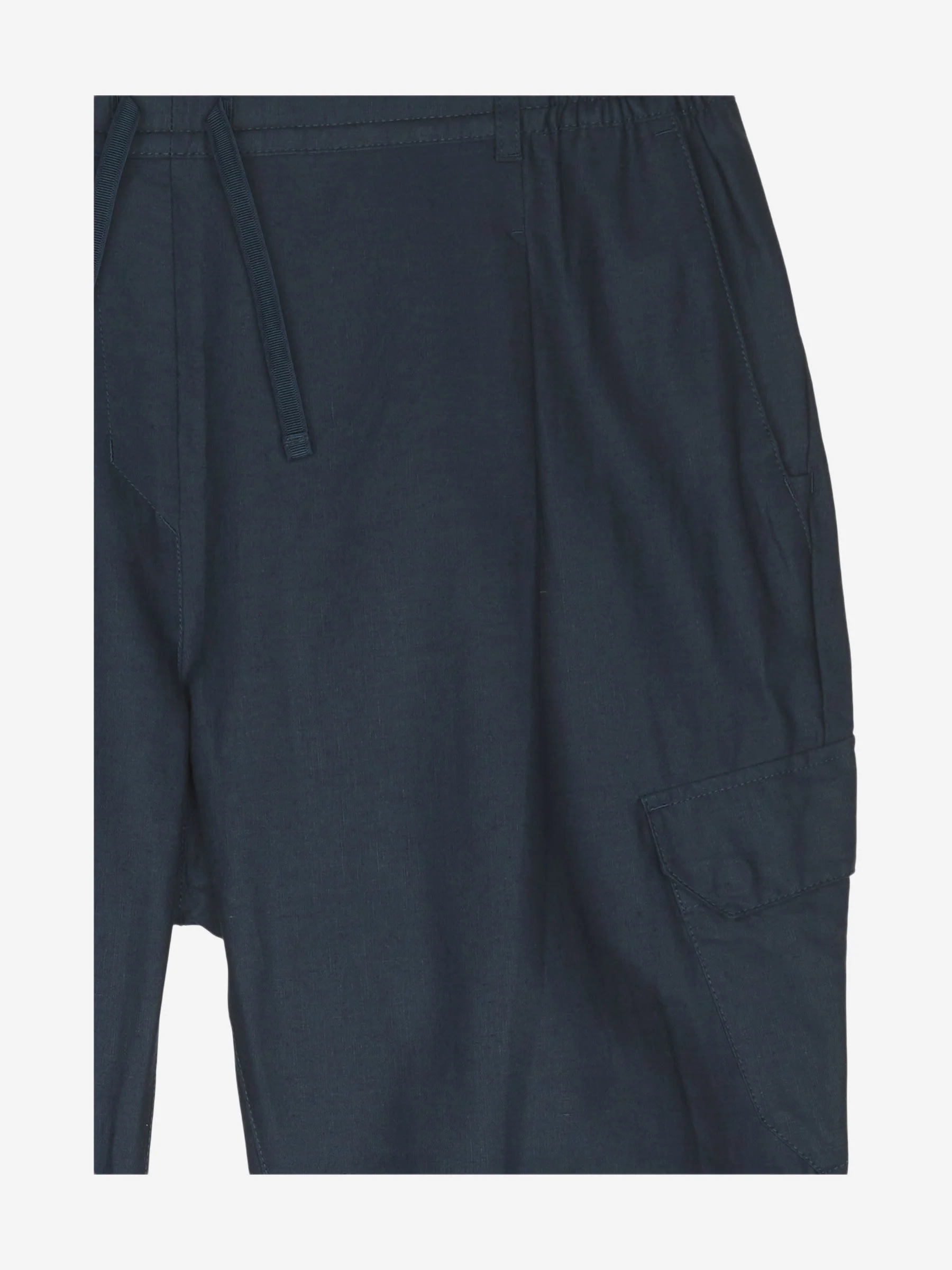 Wanderhose für Damen - Image 3