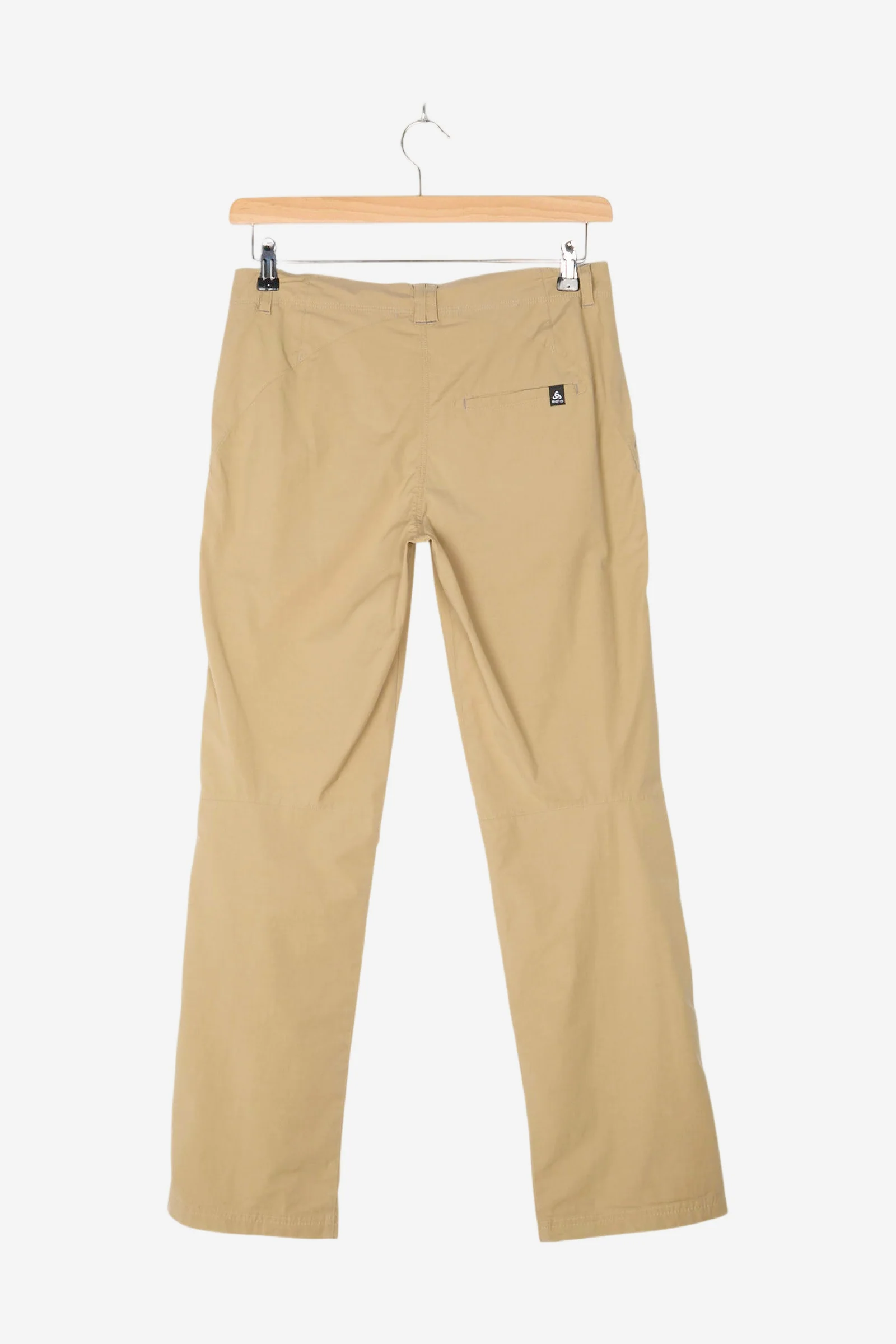 Wanderhose für Damen - Image 2