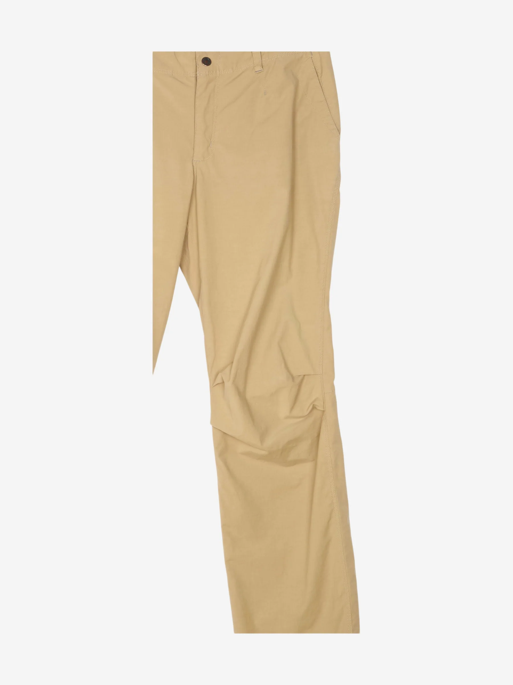 Wanderhose für Damen - Image 3