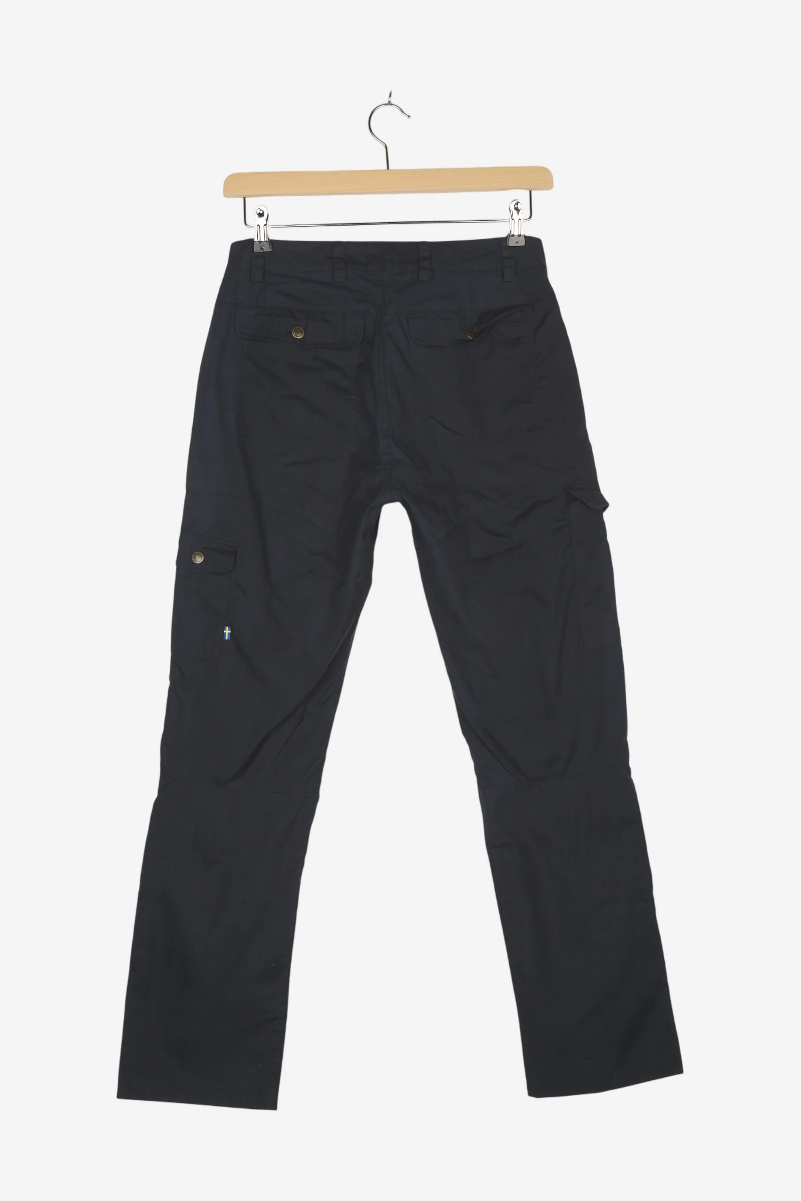 Wanderhose für Damen - Image 2