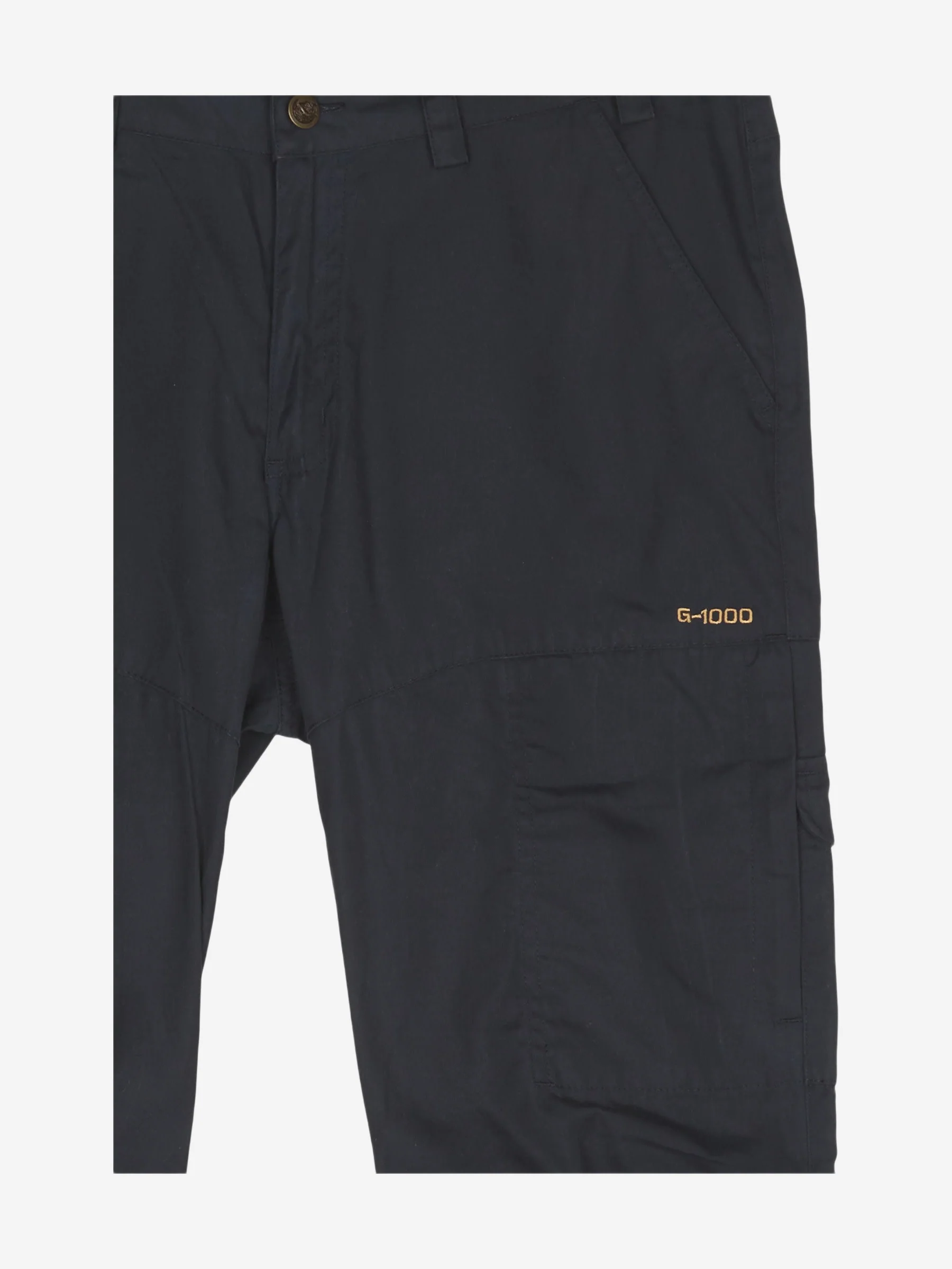 Wanderhose für Damen - Image 3