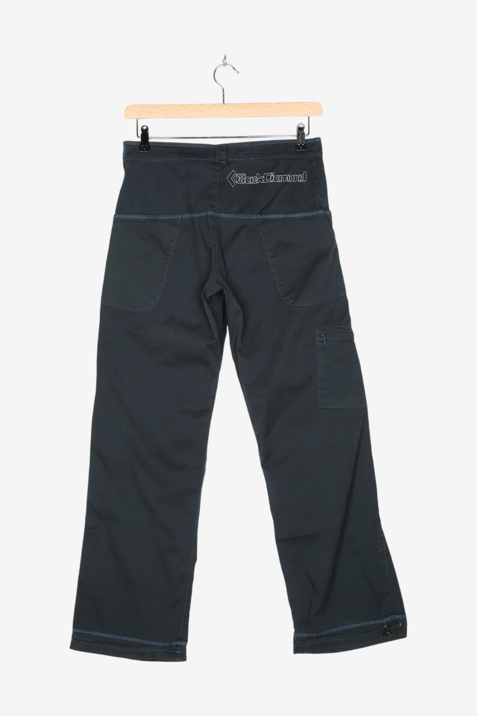 Wanderhose für Damen - Image 2