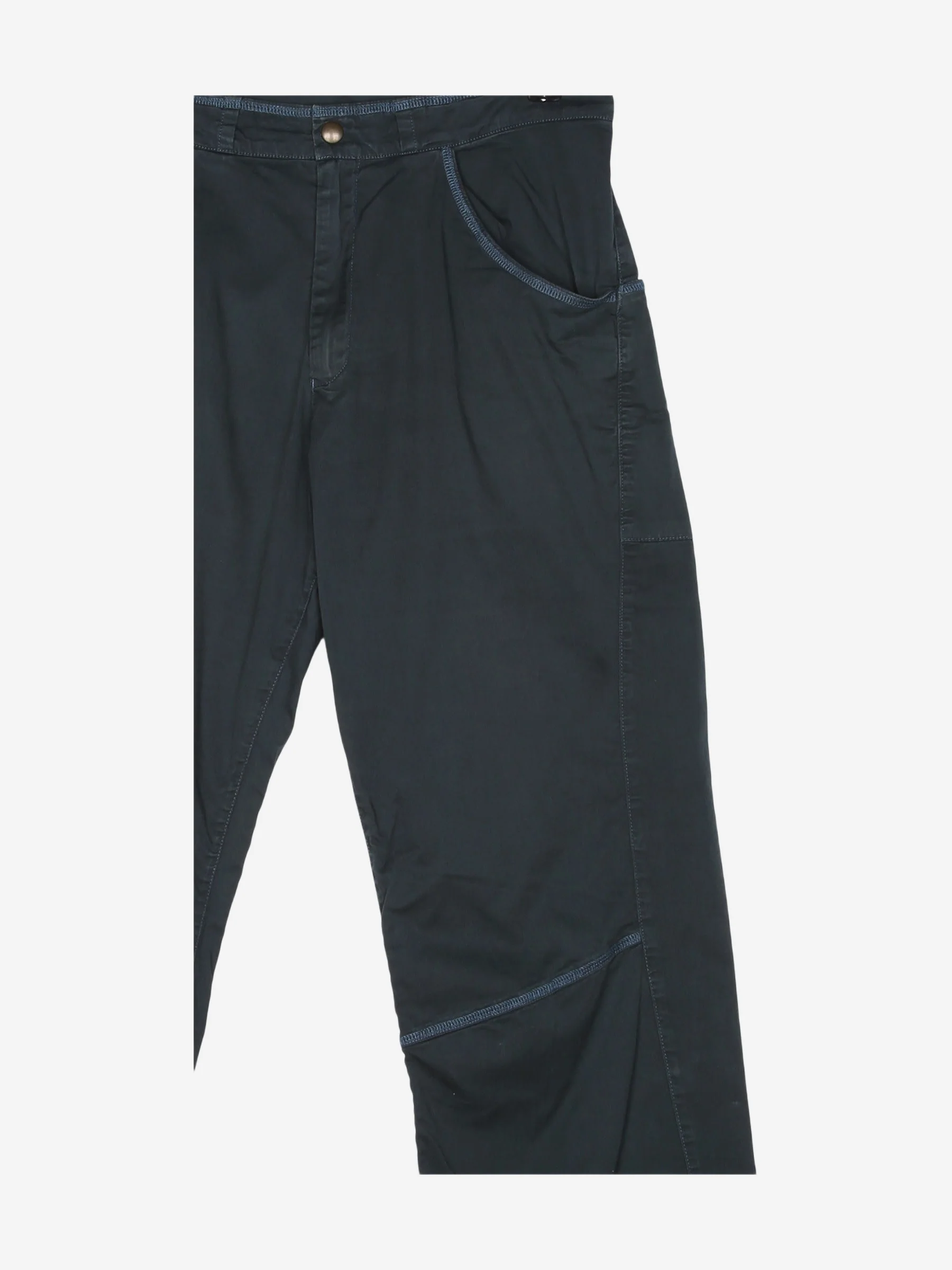 Wanderhose für Damen - Image 3