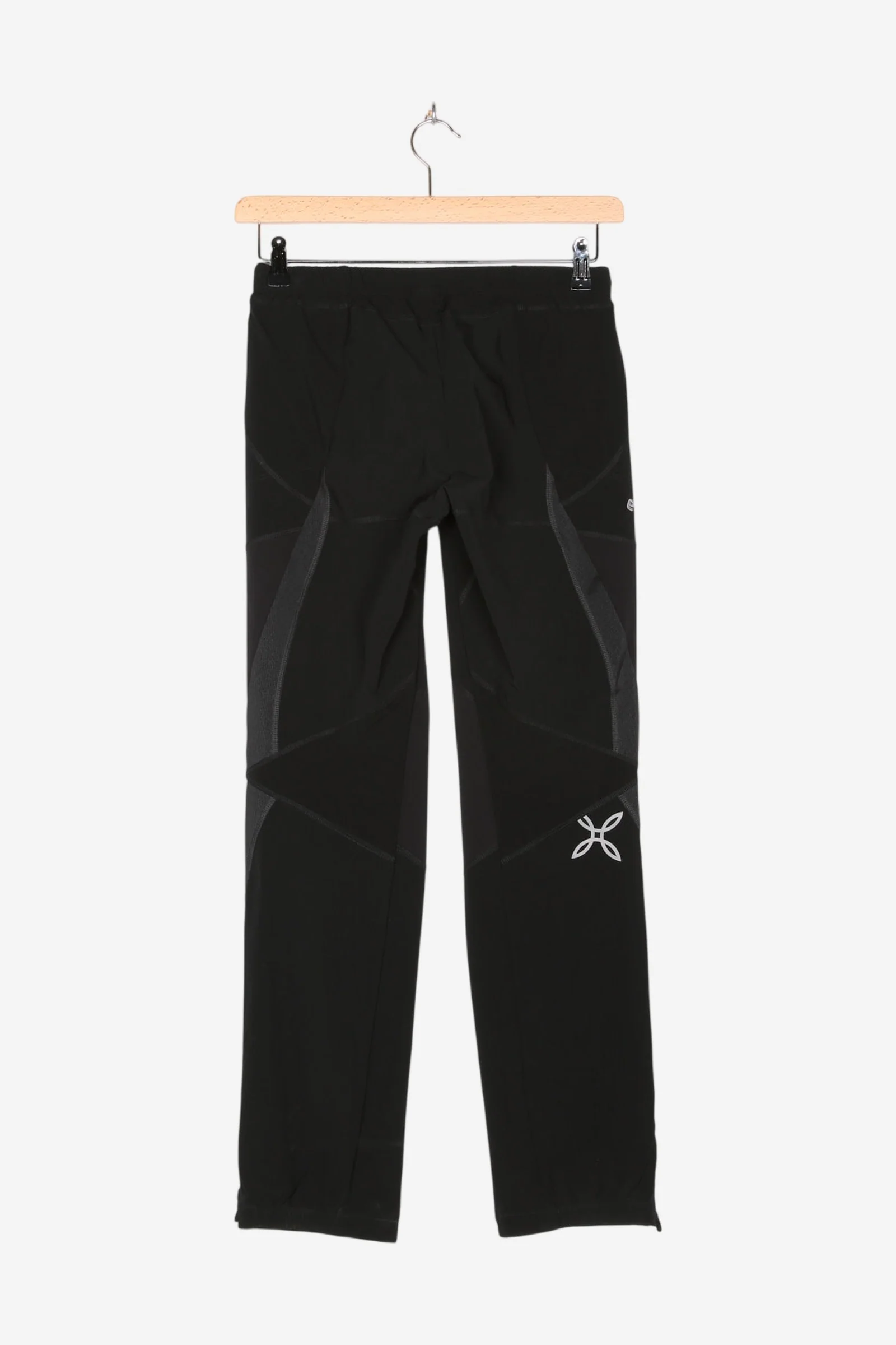 Wanderhose für Damen - Image 2
