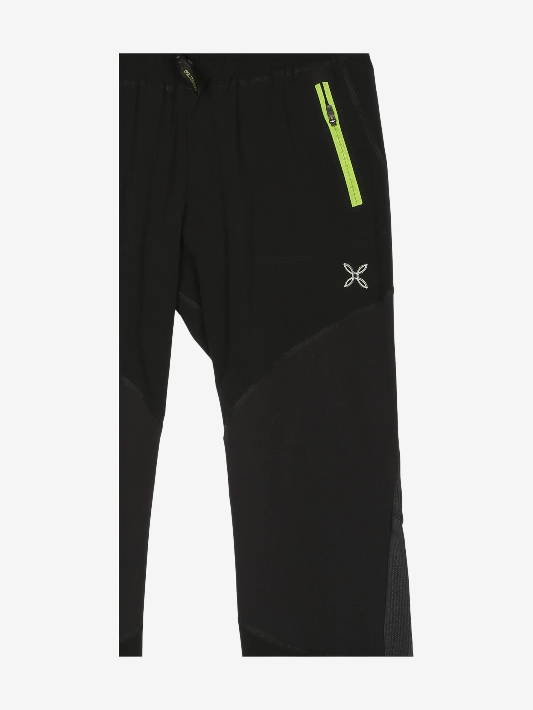 Wanderhose für Damen - Image 3