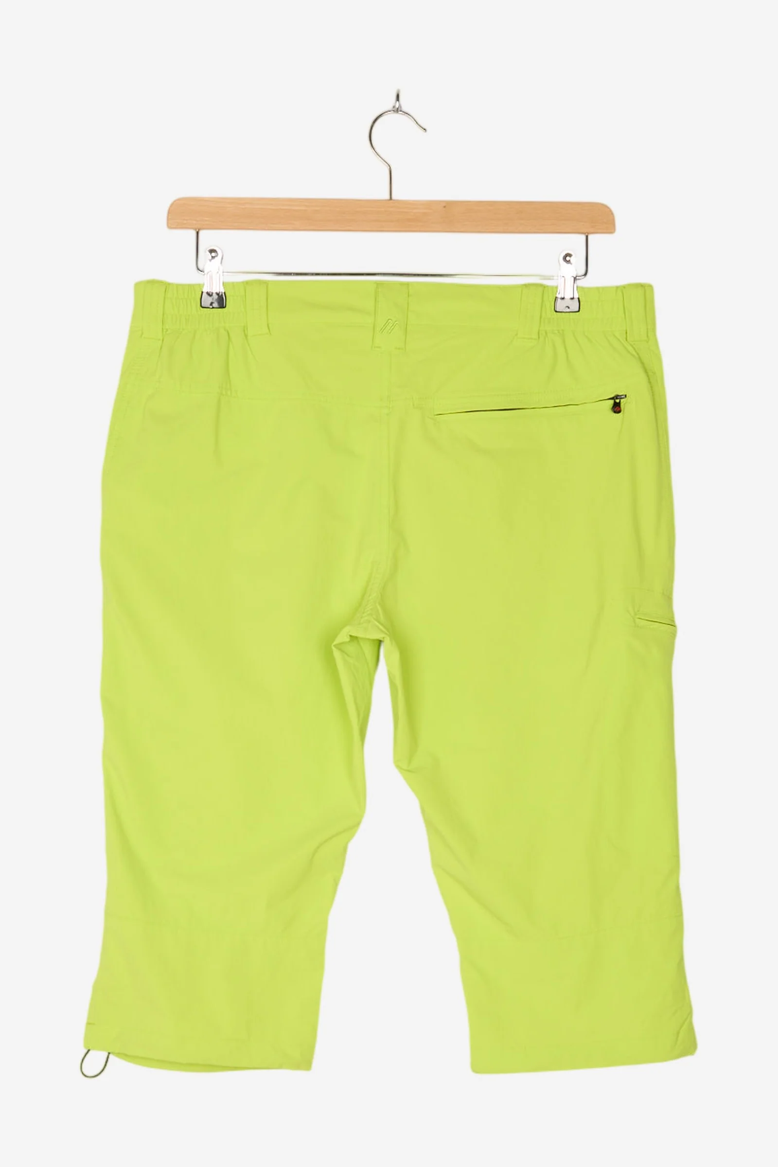 Wanderhose für Damen - Image 2