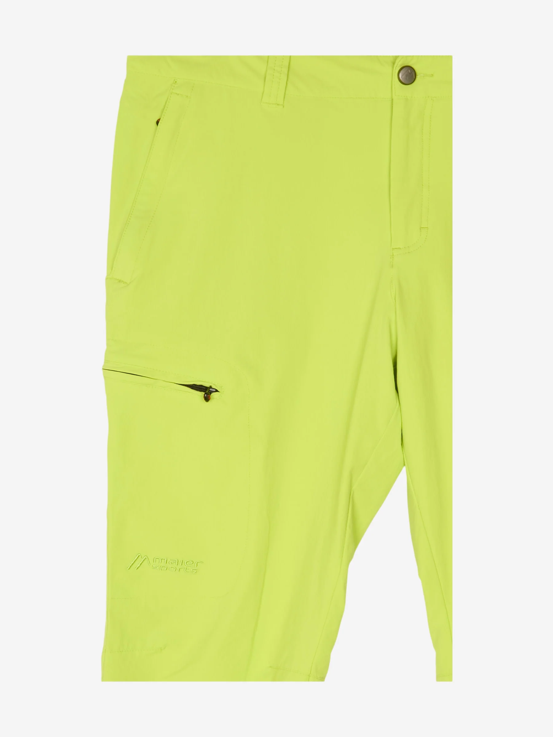 Wanderhose für Damen - Image 3