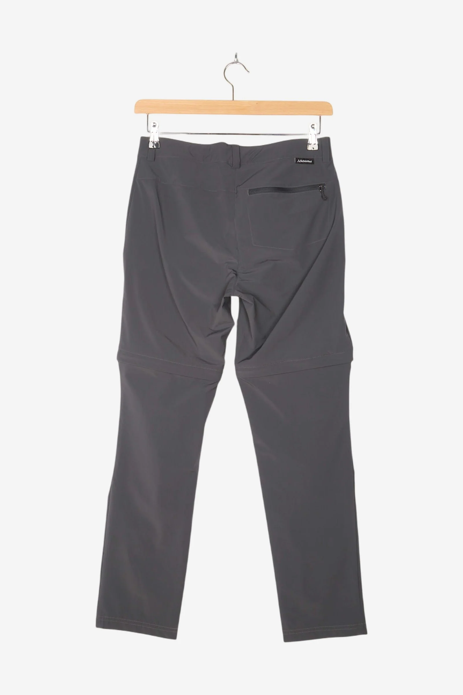 Wanderhose für Damen - Image 2