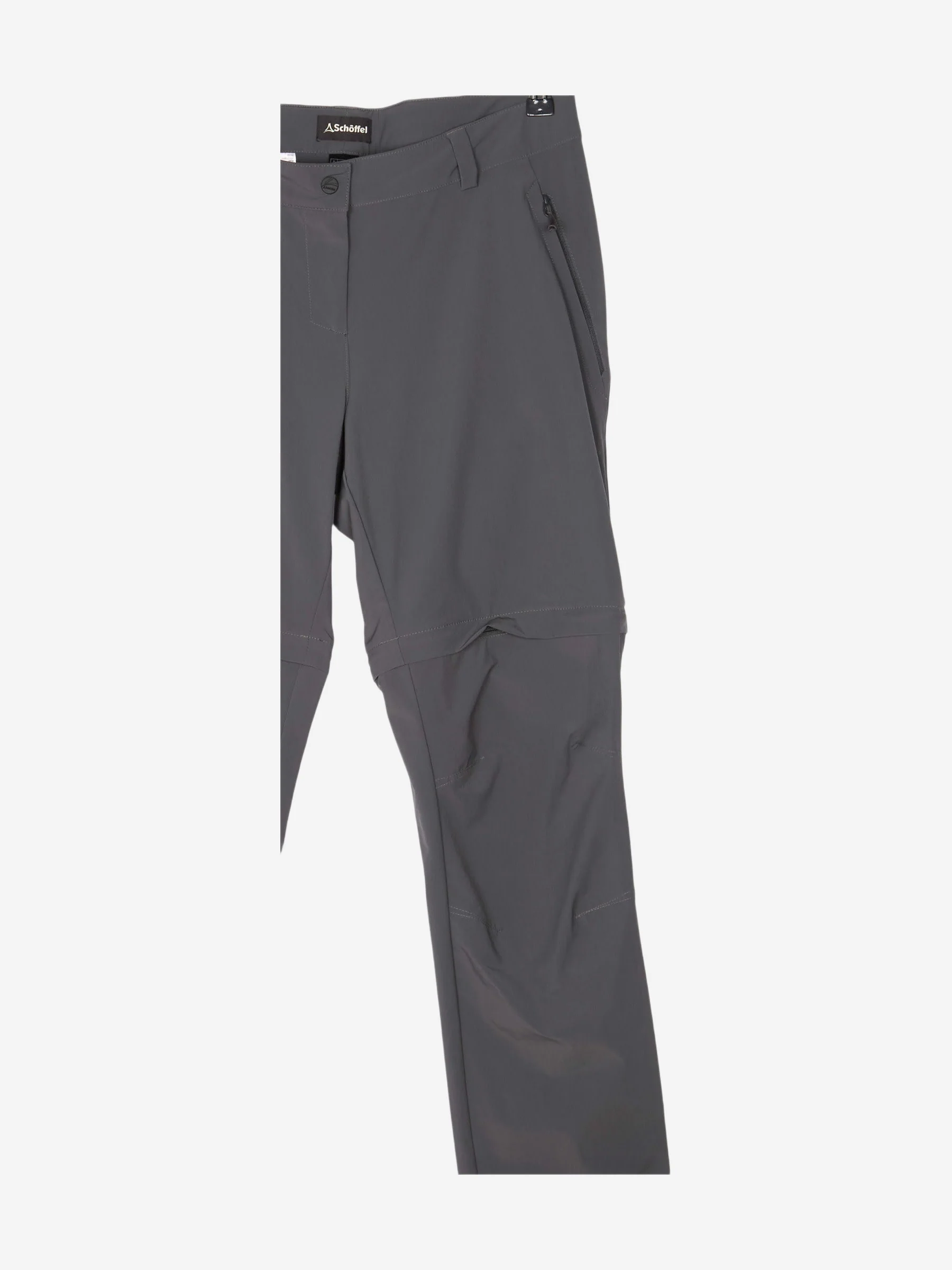 Wanderhose für Damen - Image 3