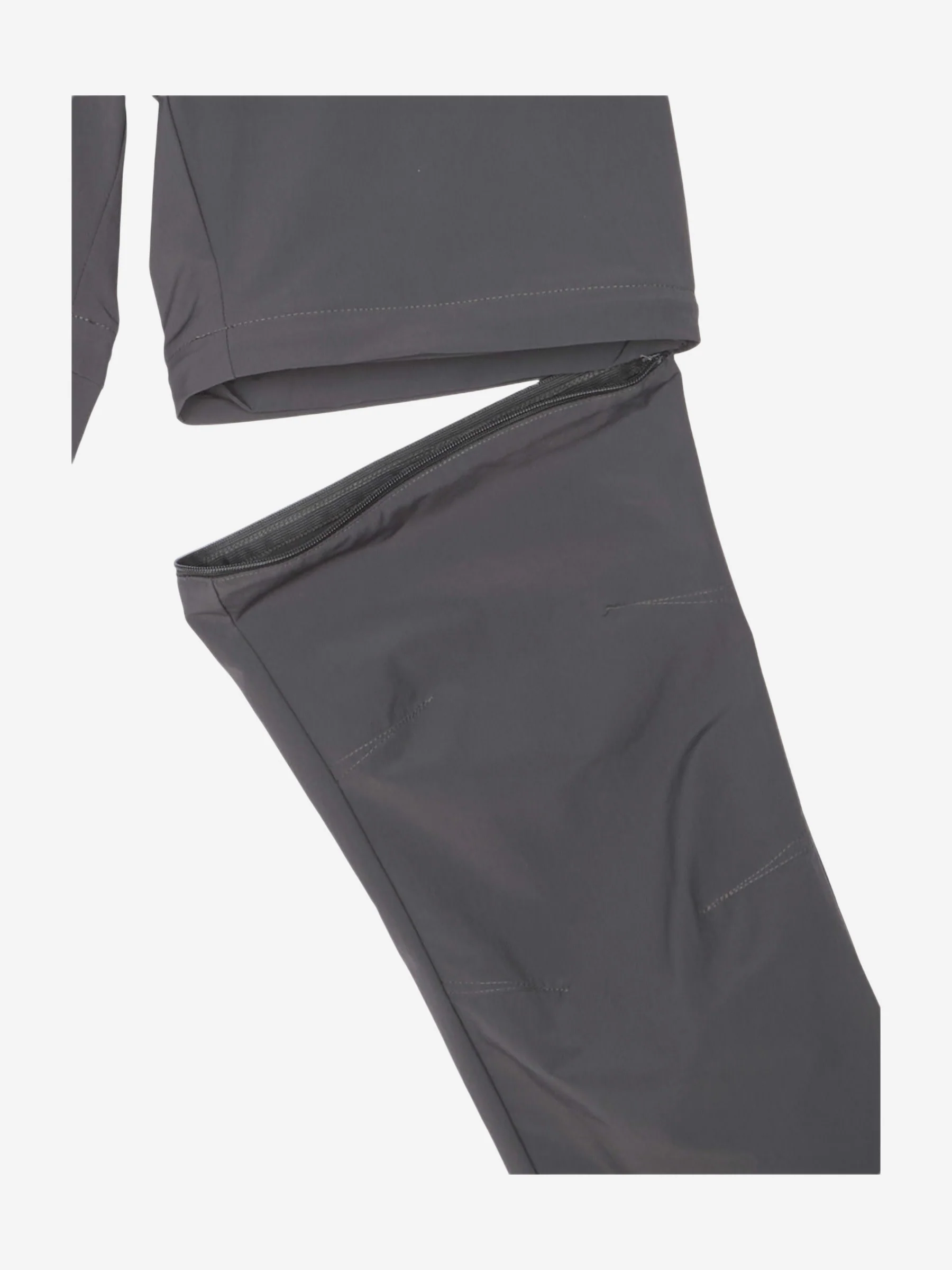 Wanderhose für Damen - Image 4