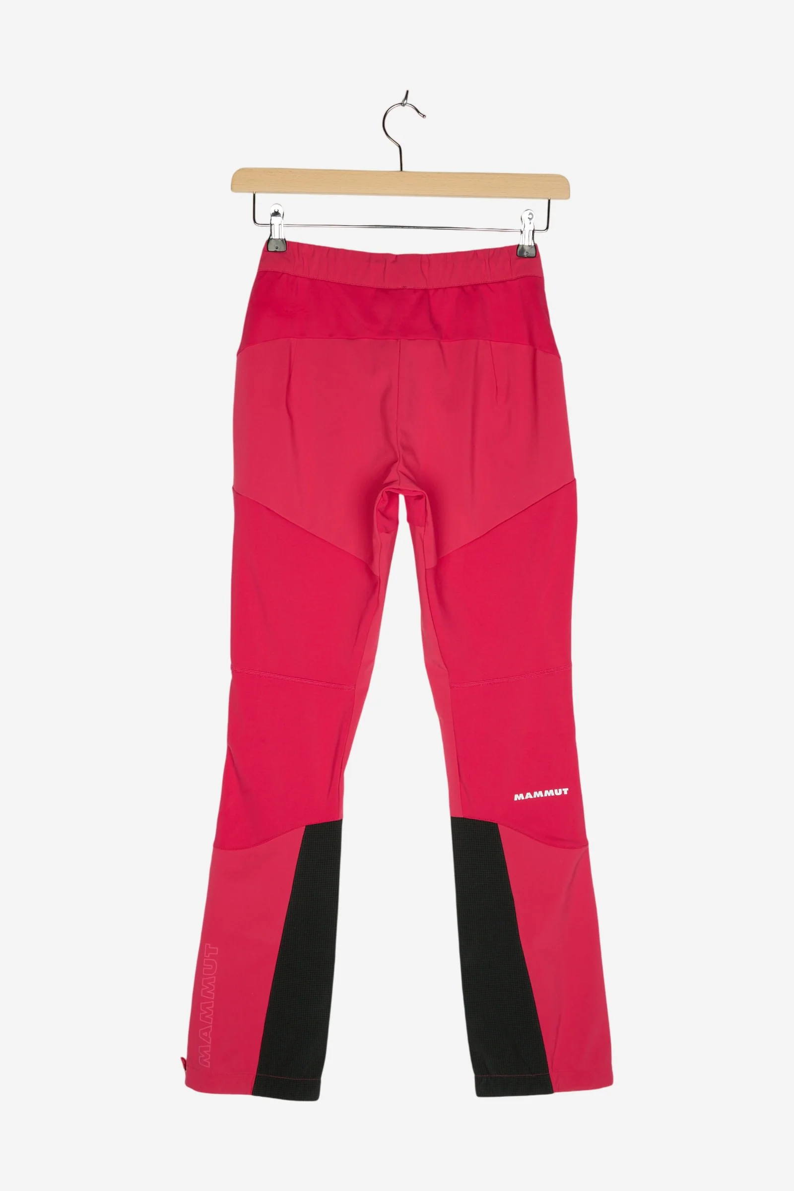 Wanderhose für Damen - Image 2