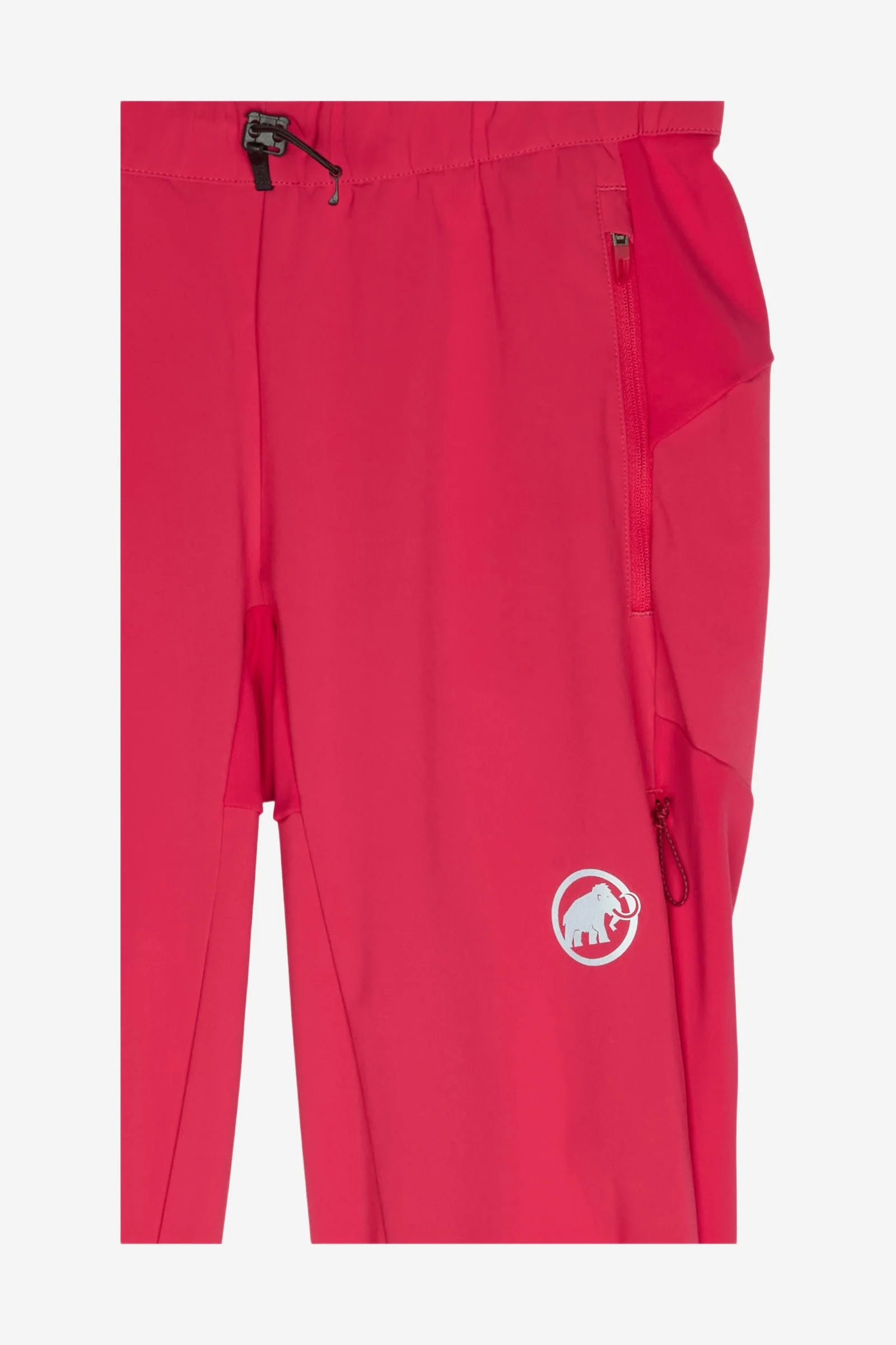 Wanderhose für Damen - Image 3