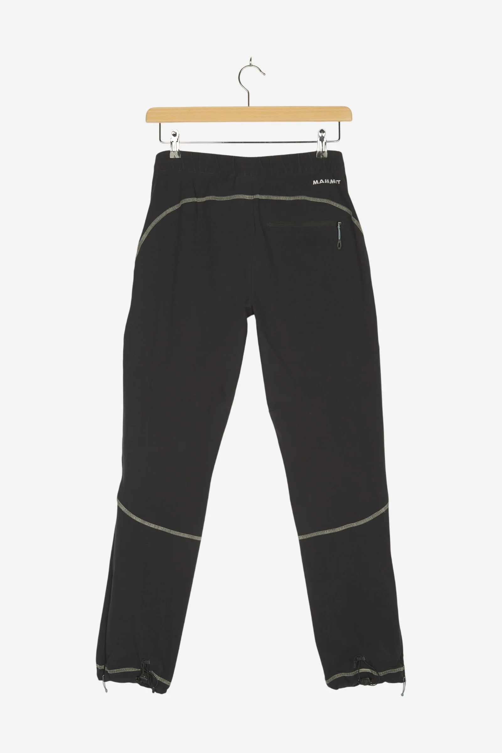 Wanderhose für Damen - Image 2