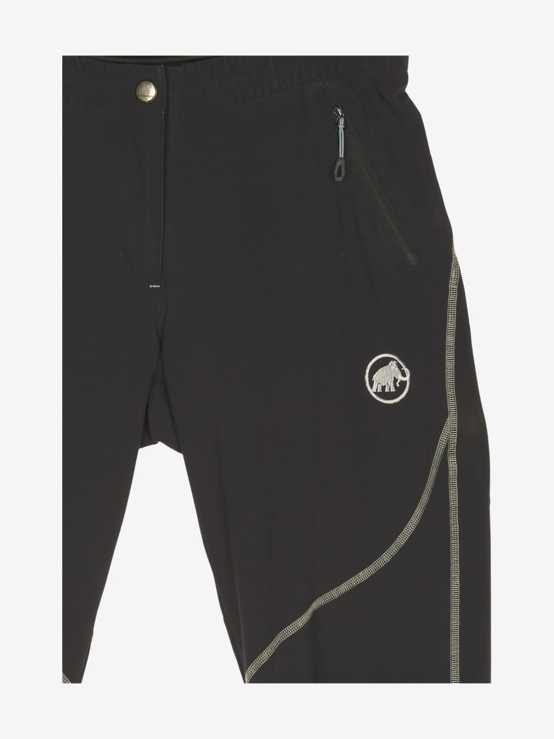 Wanderhose für Damen - Image 3