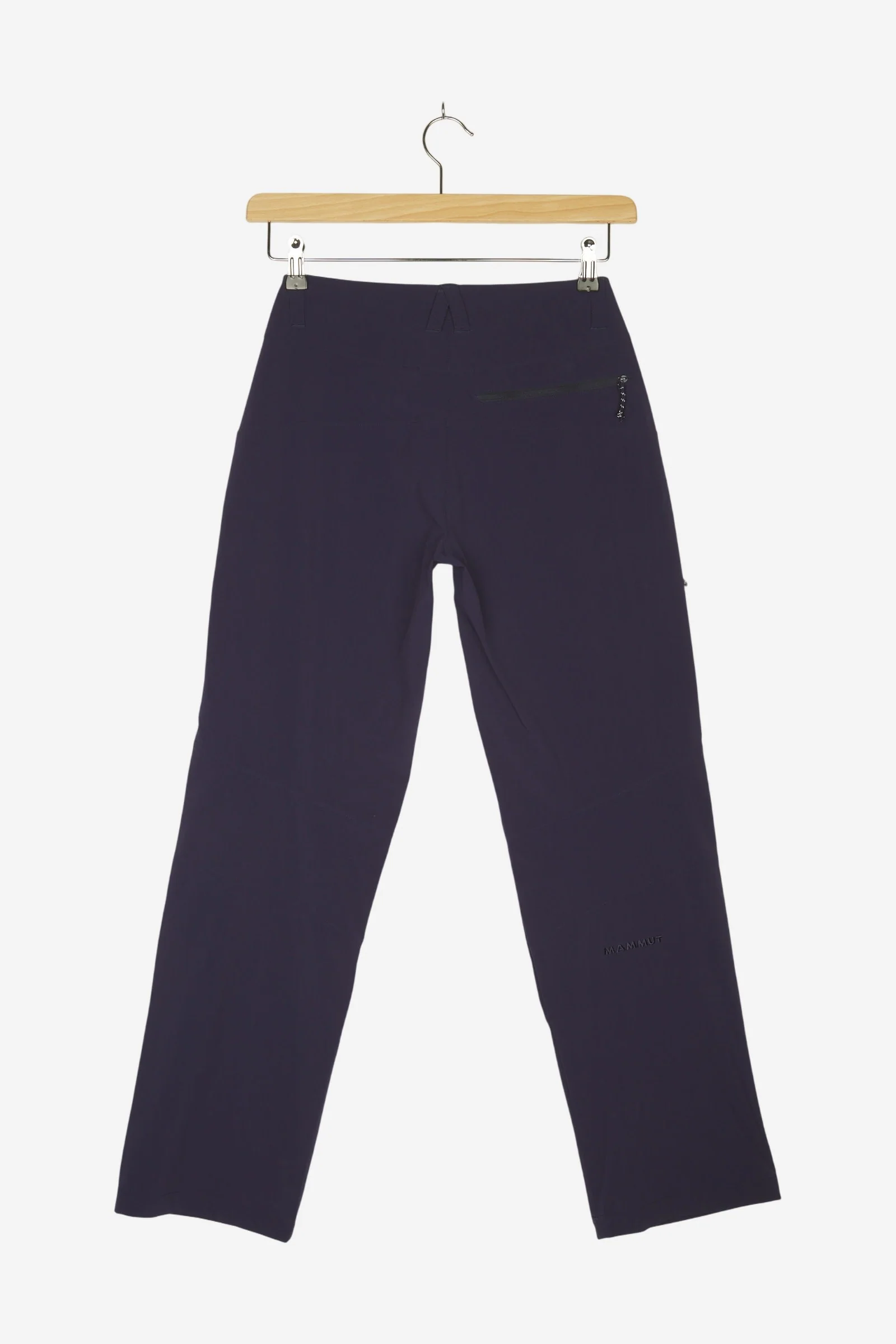 Wanderhose für Damen - Image 2