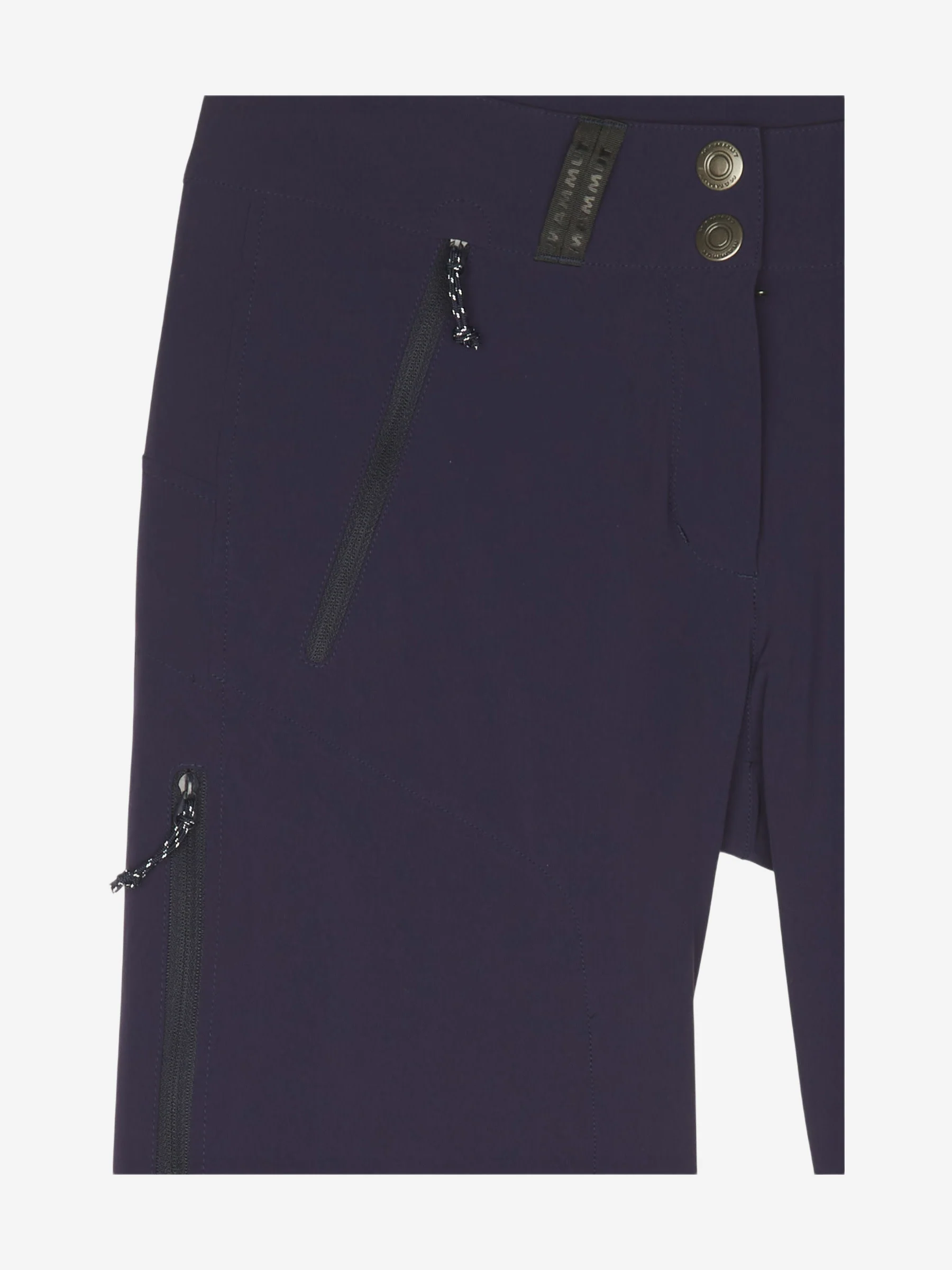 Wanderhose für Damen - Image 3